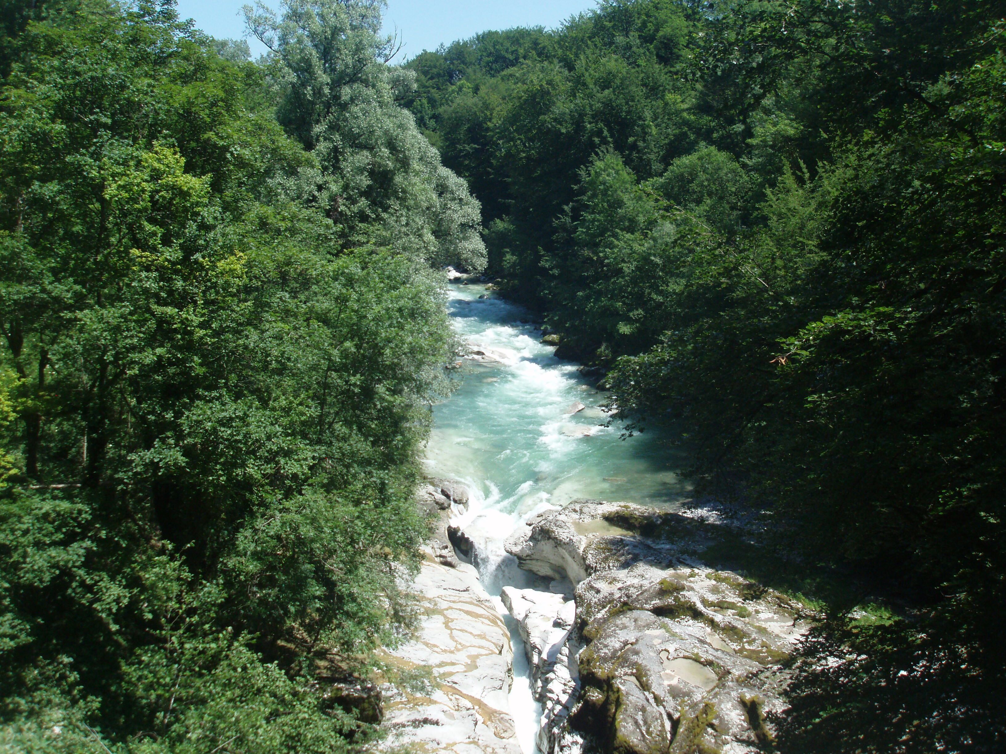 Best Western Hotel Kobalt