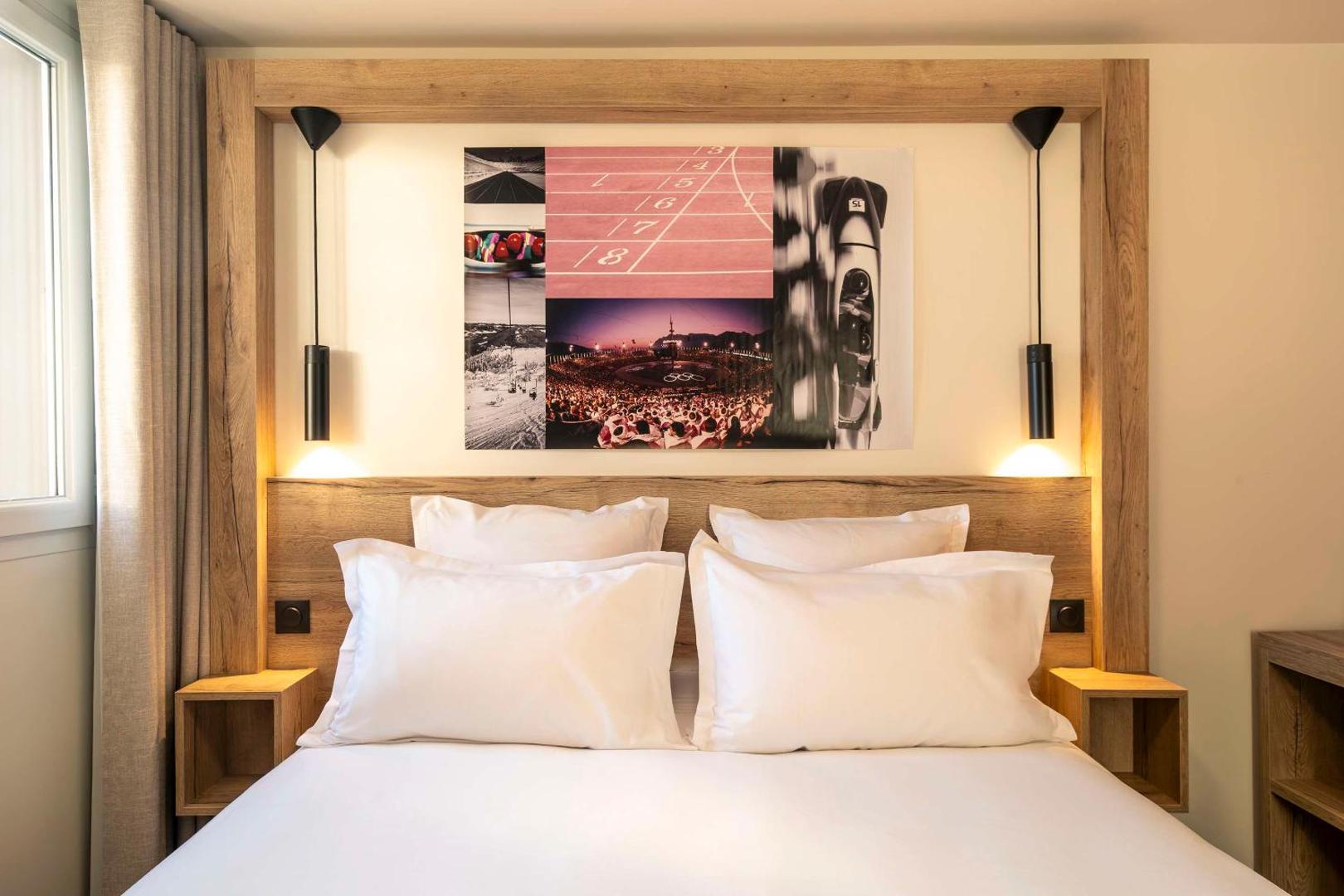 Best Western Hotel Kobalt