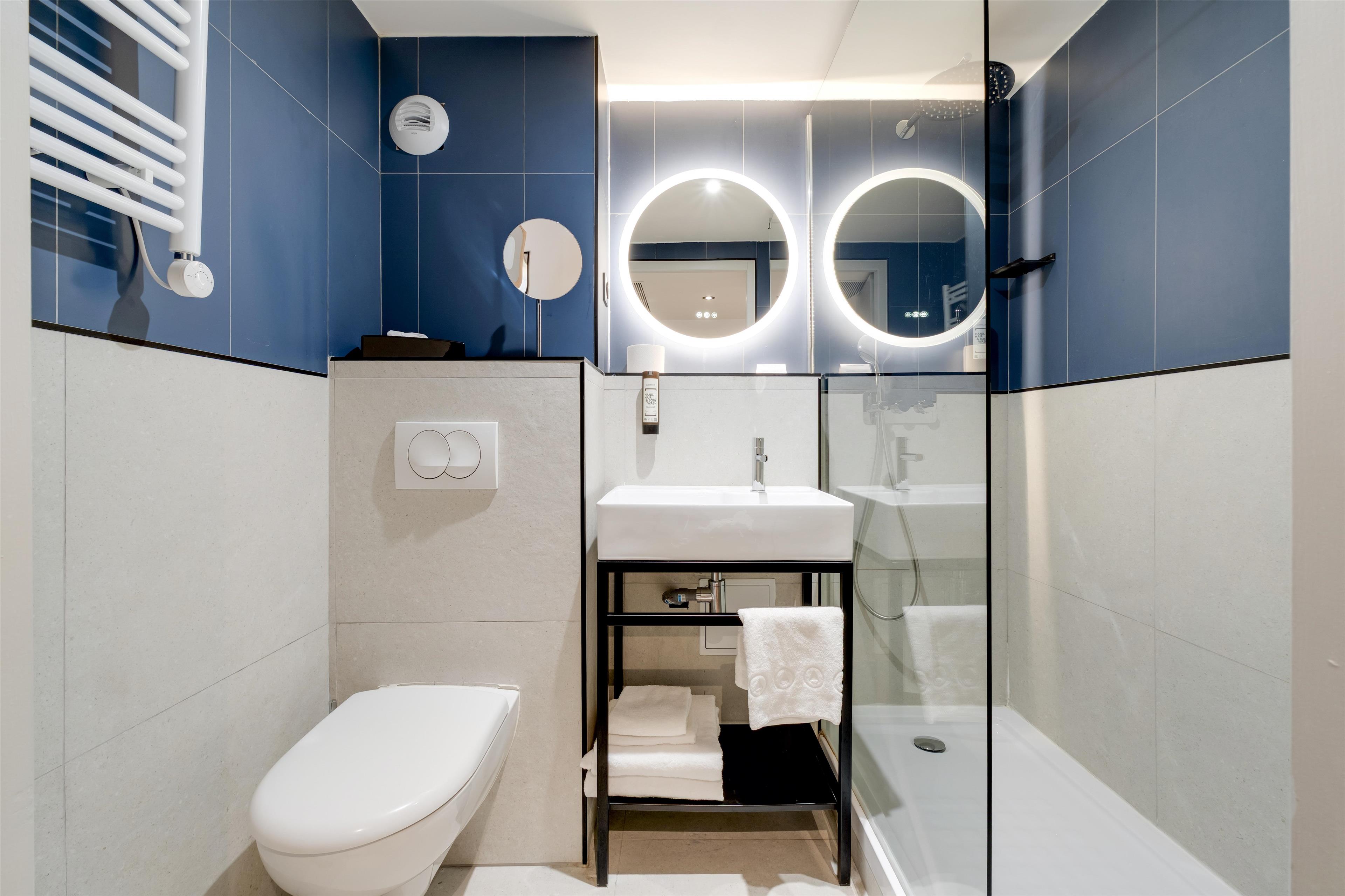 Best Western Hotel Kobalt