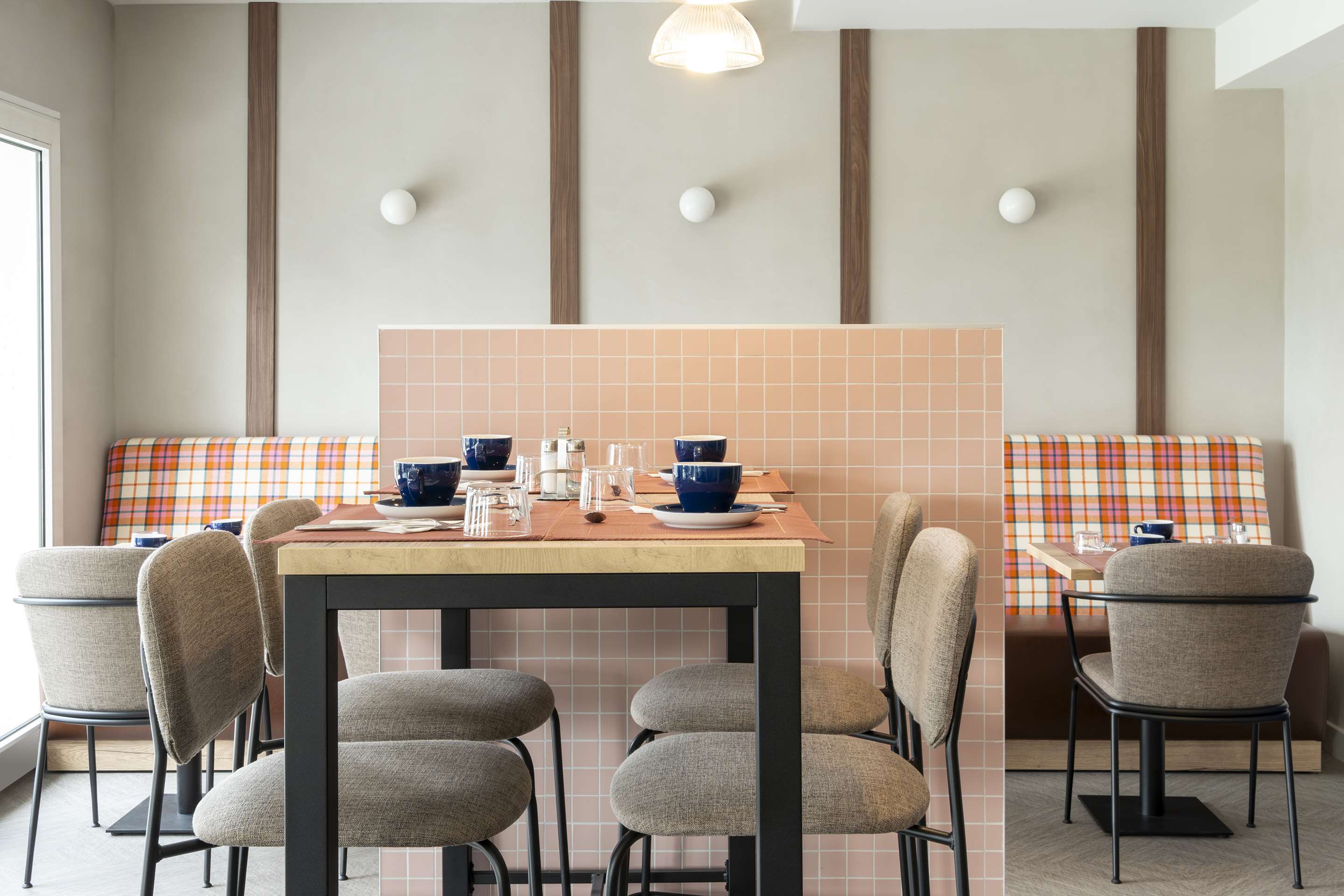 Best Western Hotel Kobalt