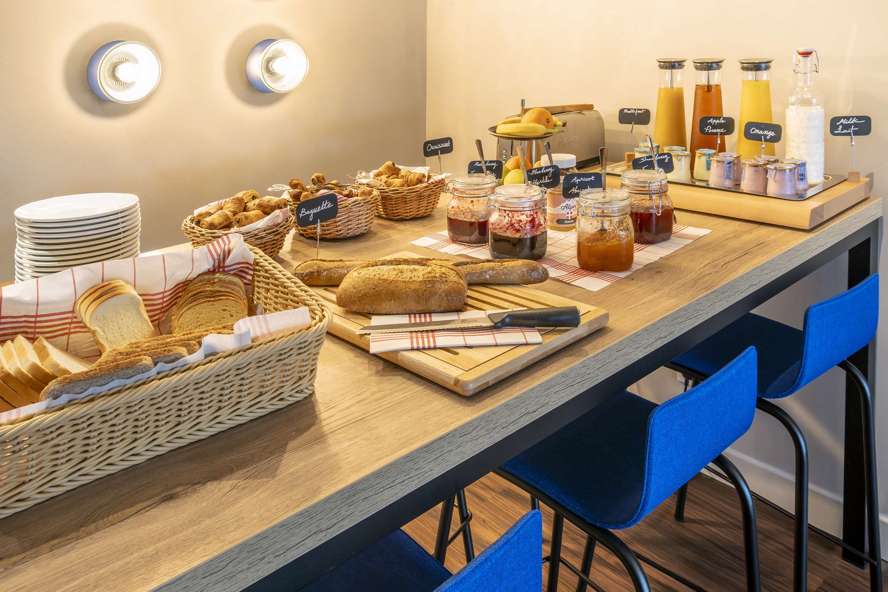 Best Western Hotel Kobalt