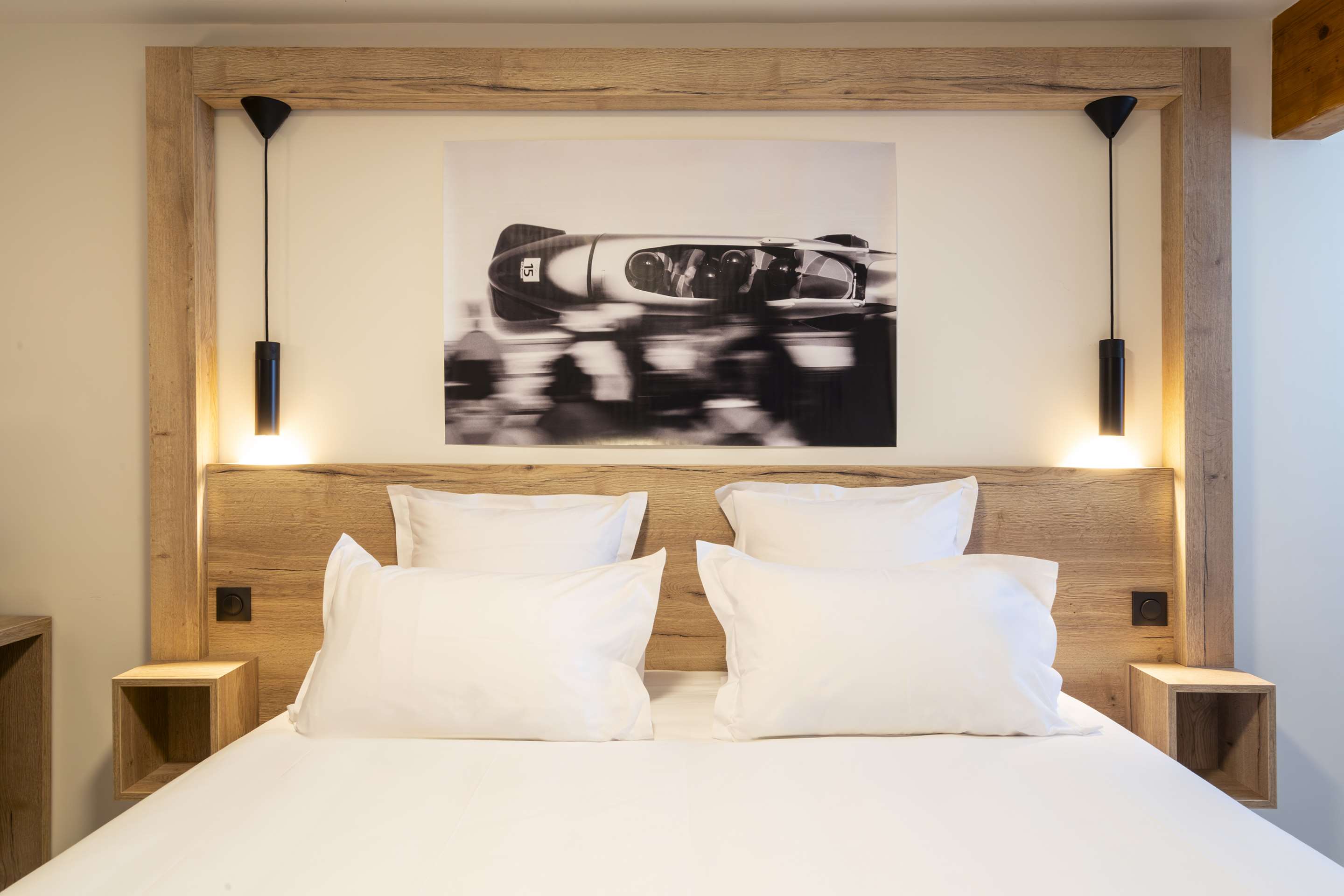 Best Western Hotel Kobalt