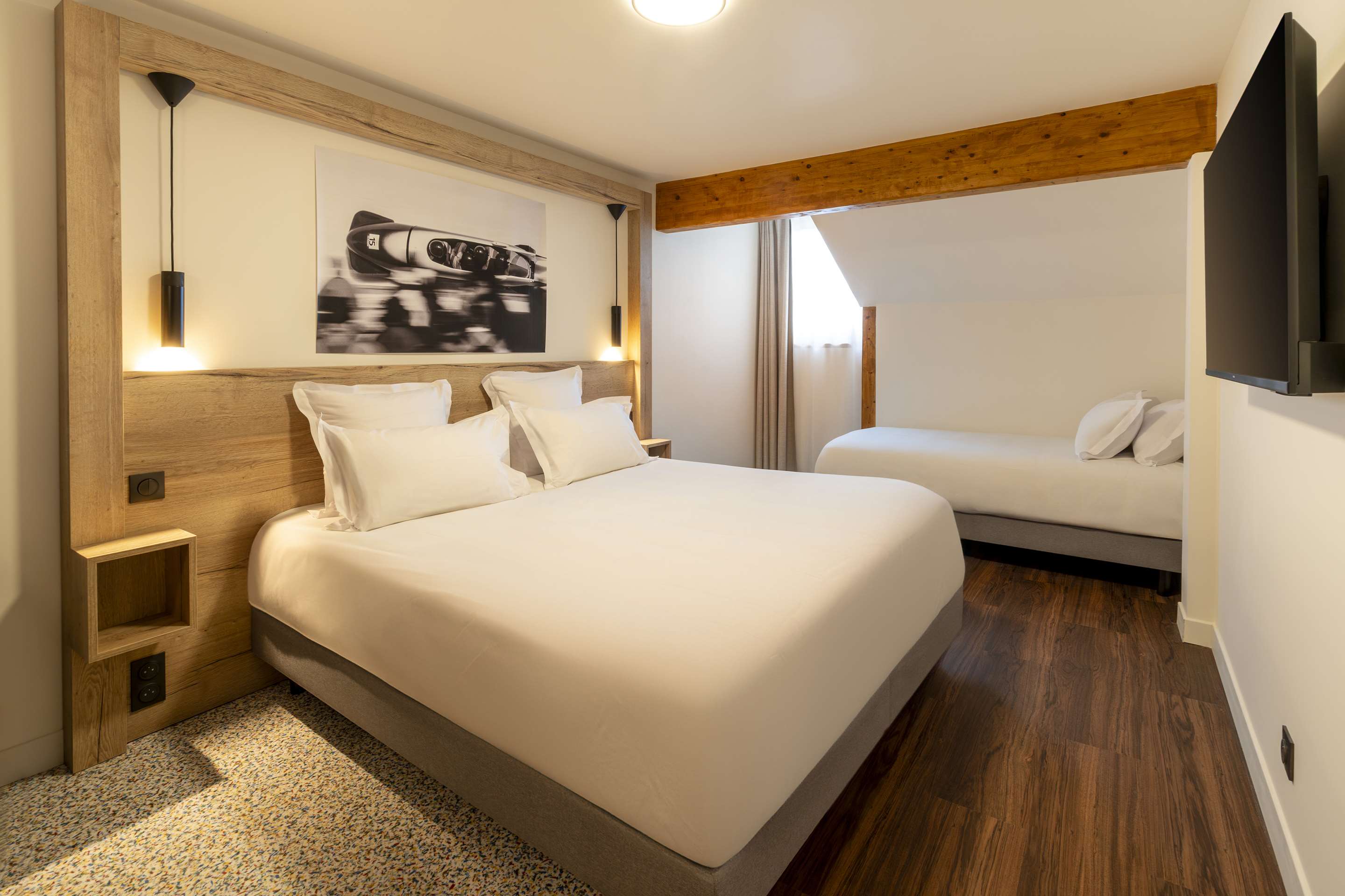 Best Western Hotel Kobalt