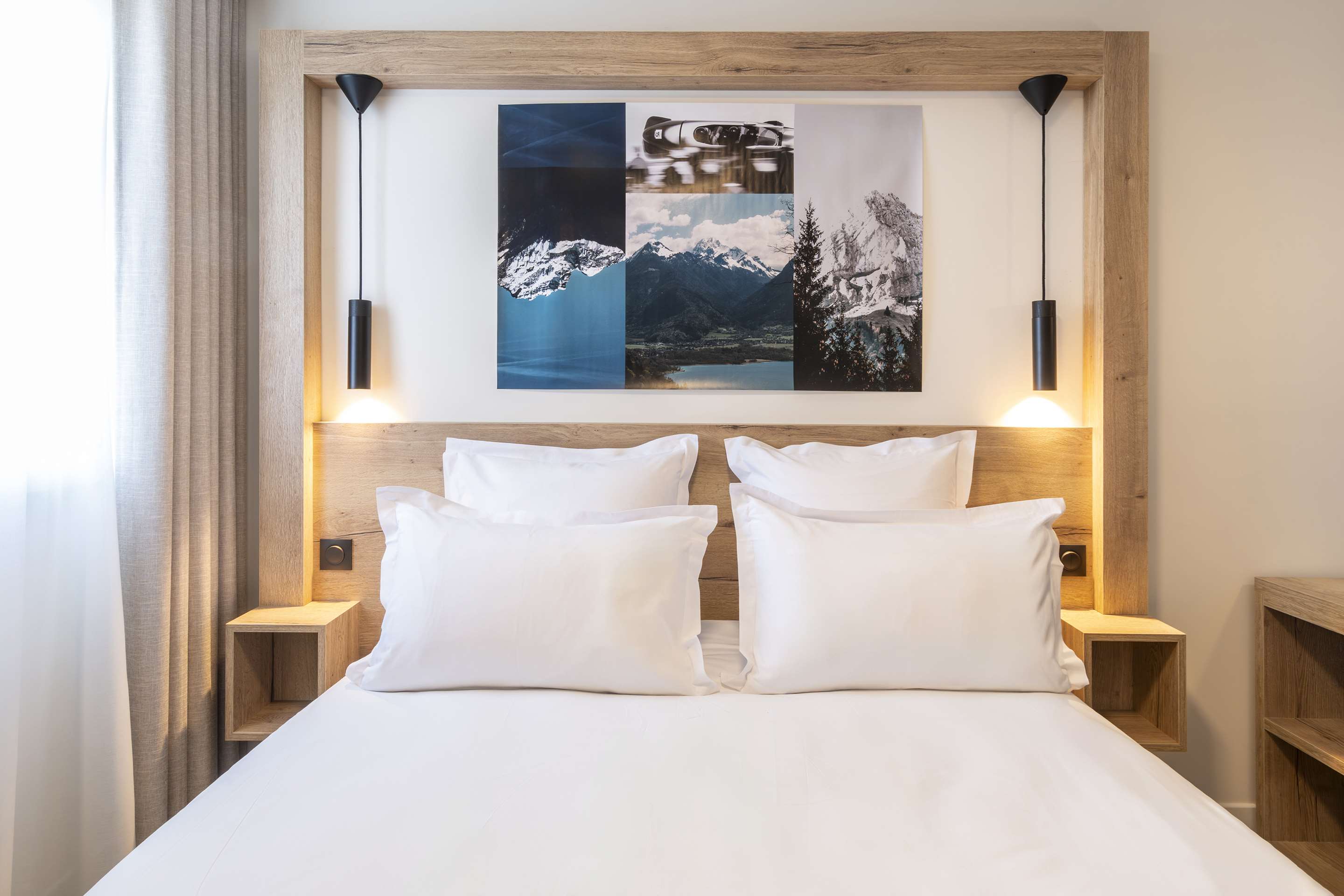 Best Western Hotel Kobalt