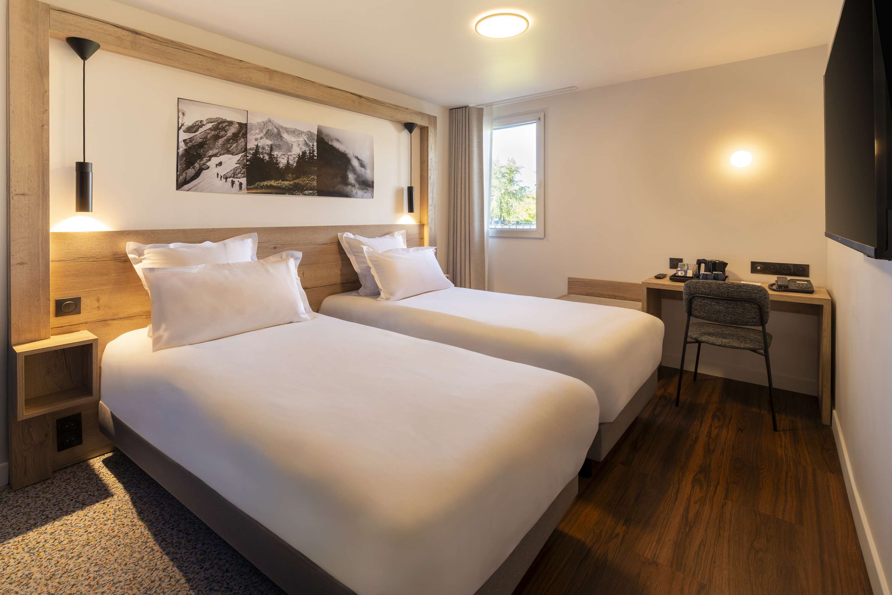 Best Western Hotel Kobalt