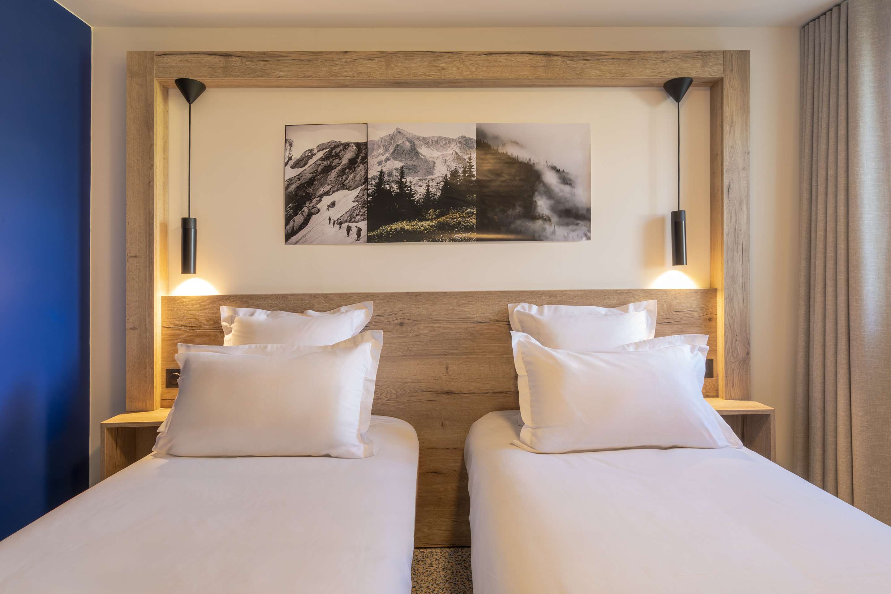 Best Western Hotel Kobalt