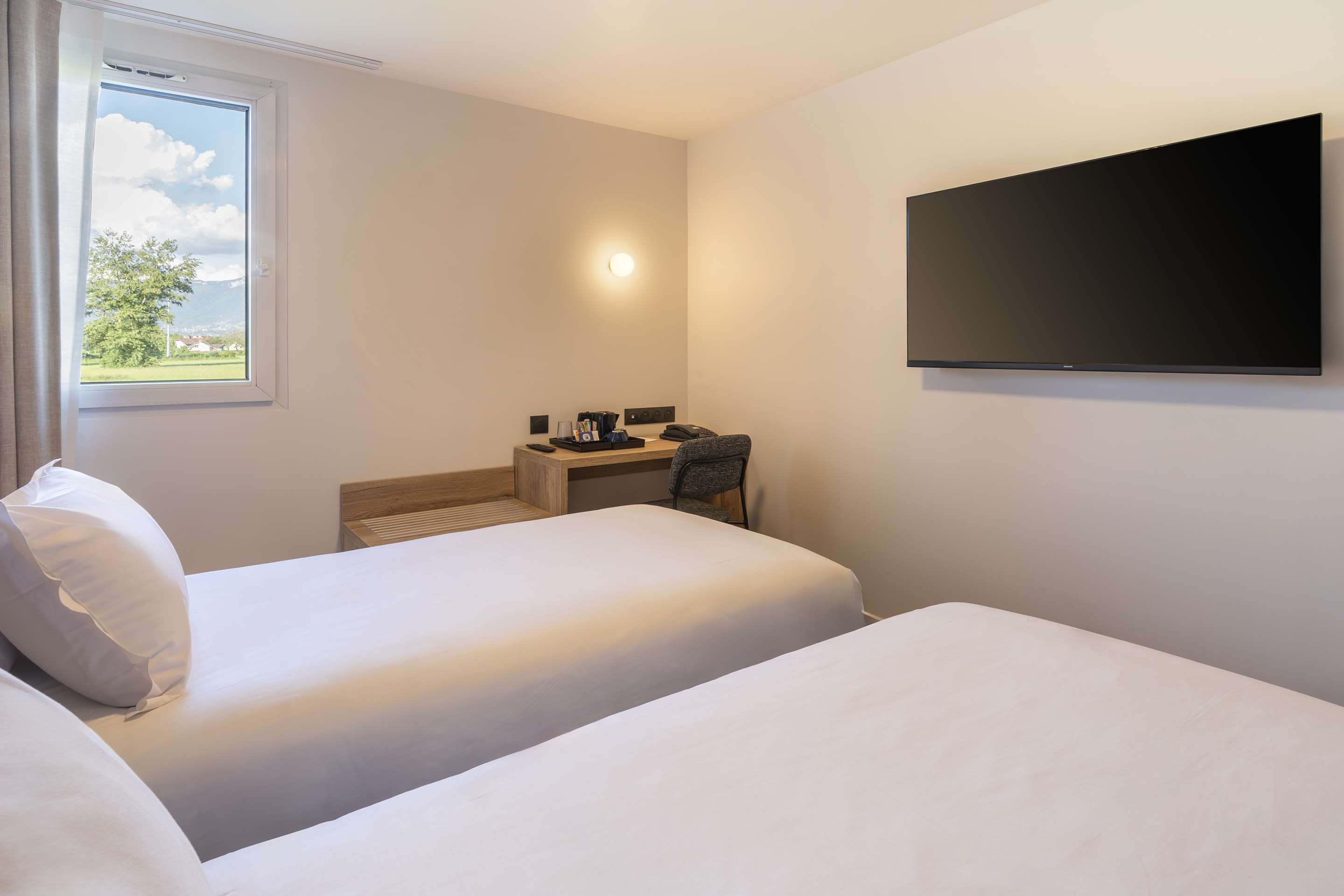 Best Western Hotel Kobalt