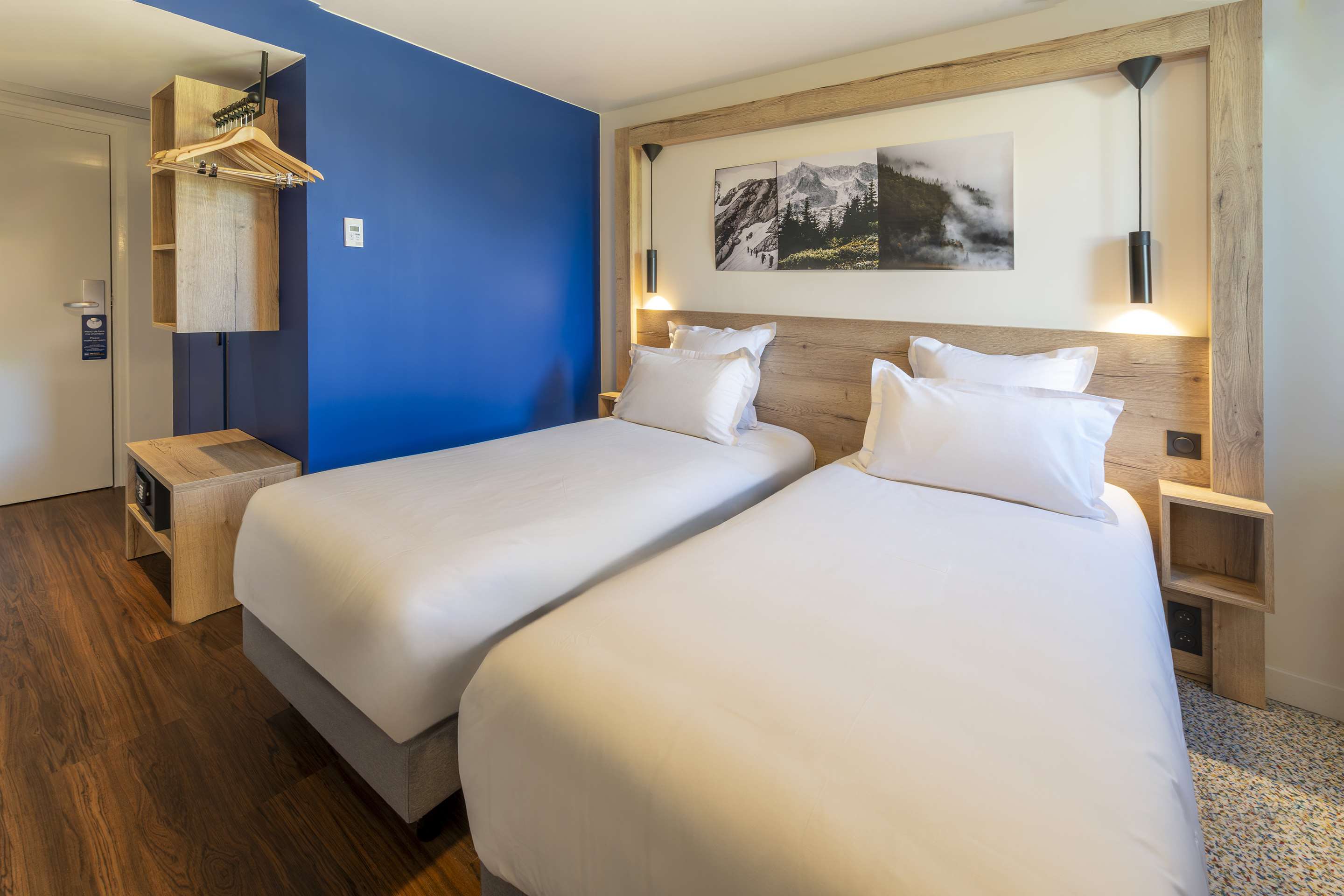 Best Western Hotel Kobalt