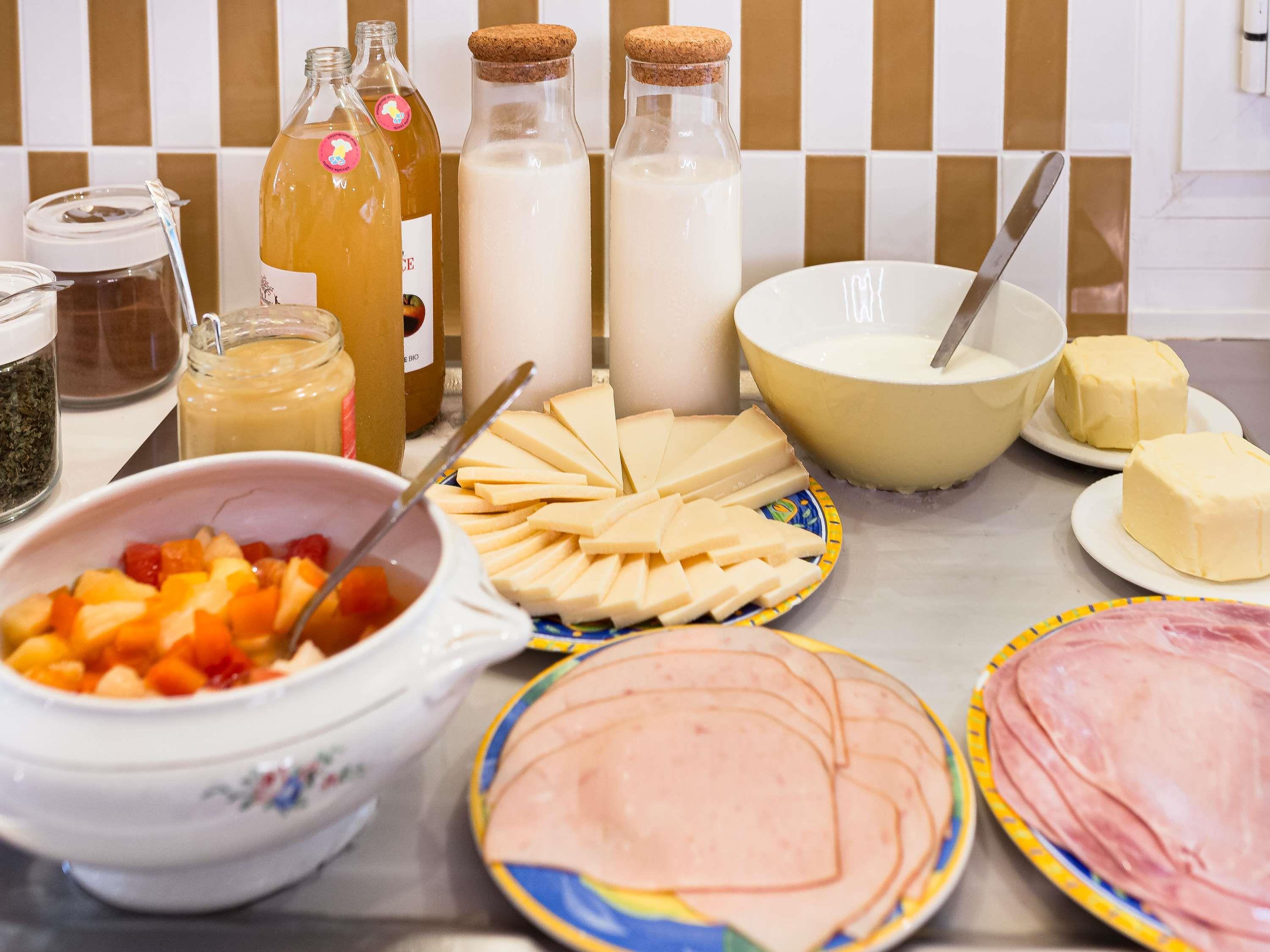 greet Hotel Prevessin Geneve Airport