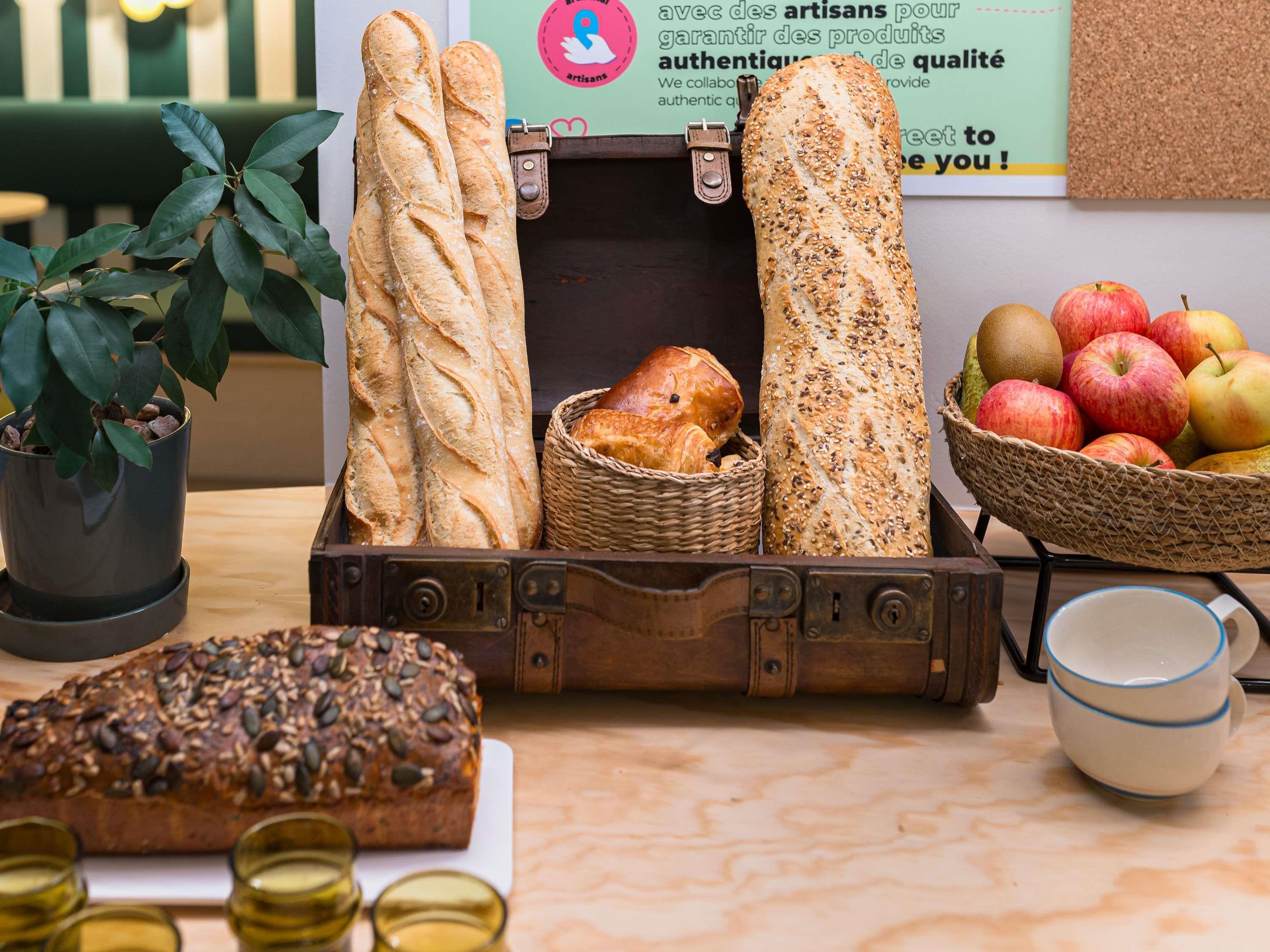 greet Hotel Prevessin Geneve Airport