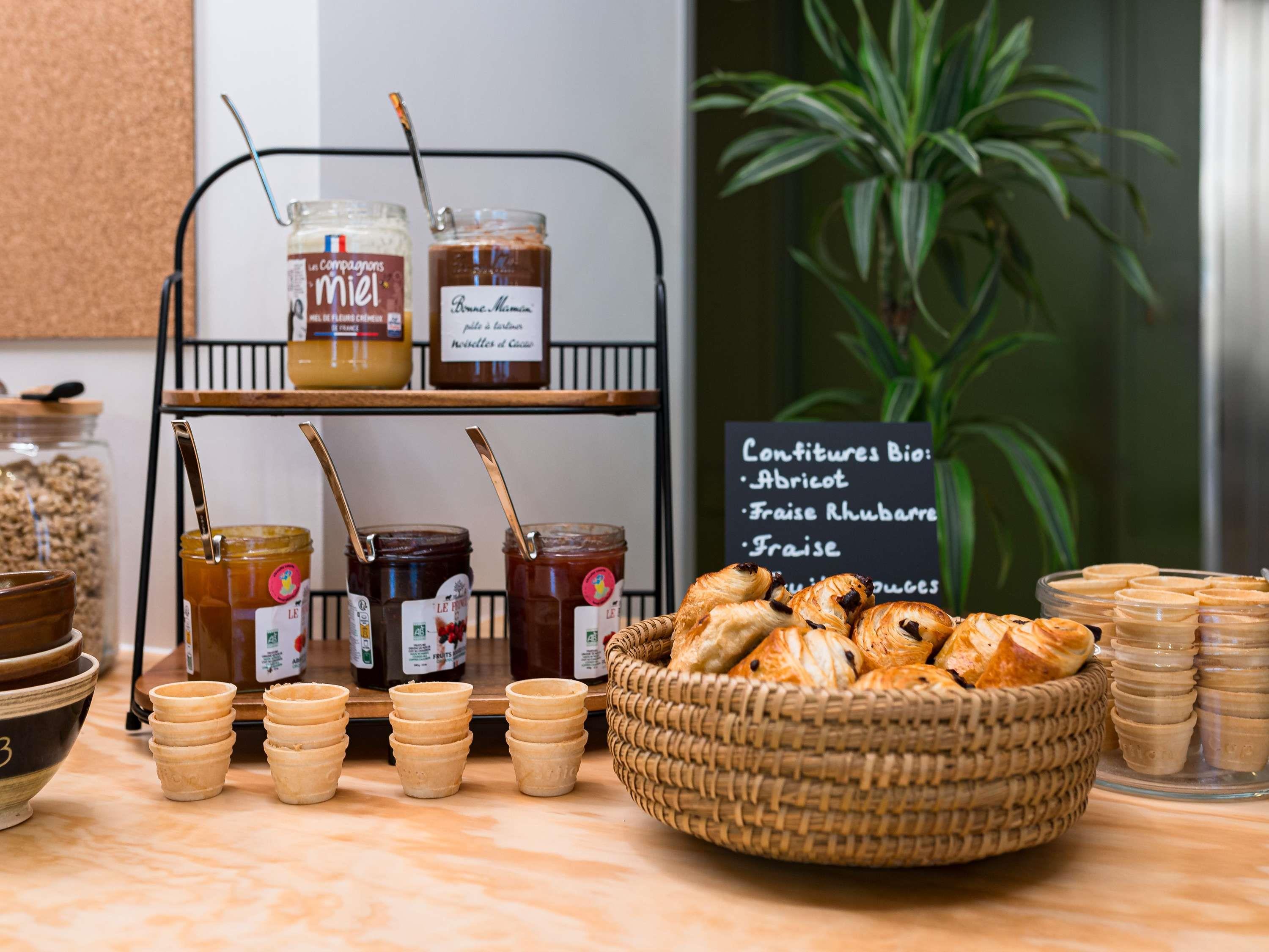 greet Hotel Prevessin Geneve Airport