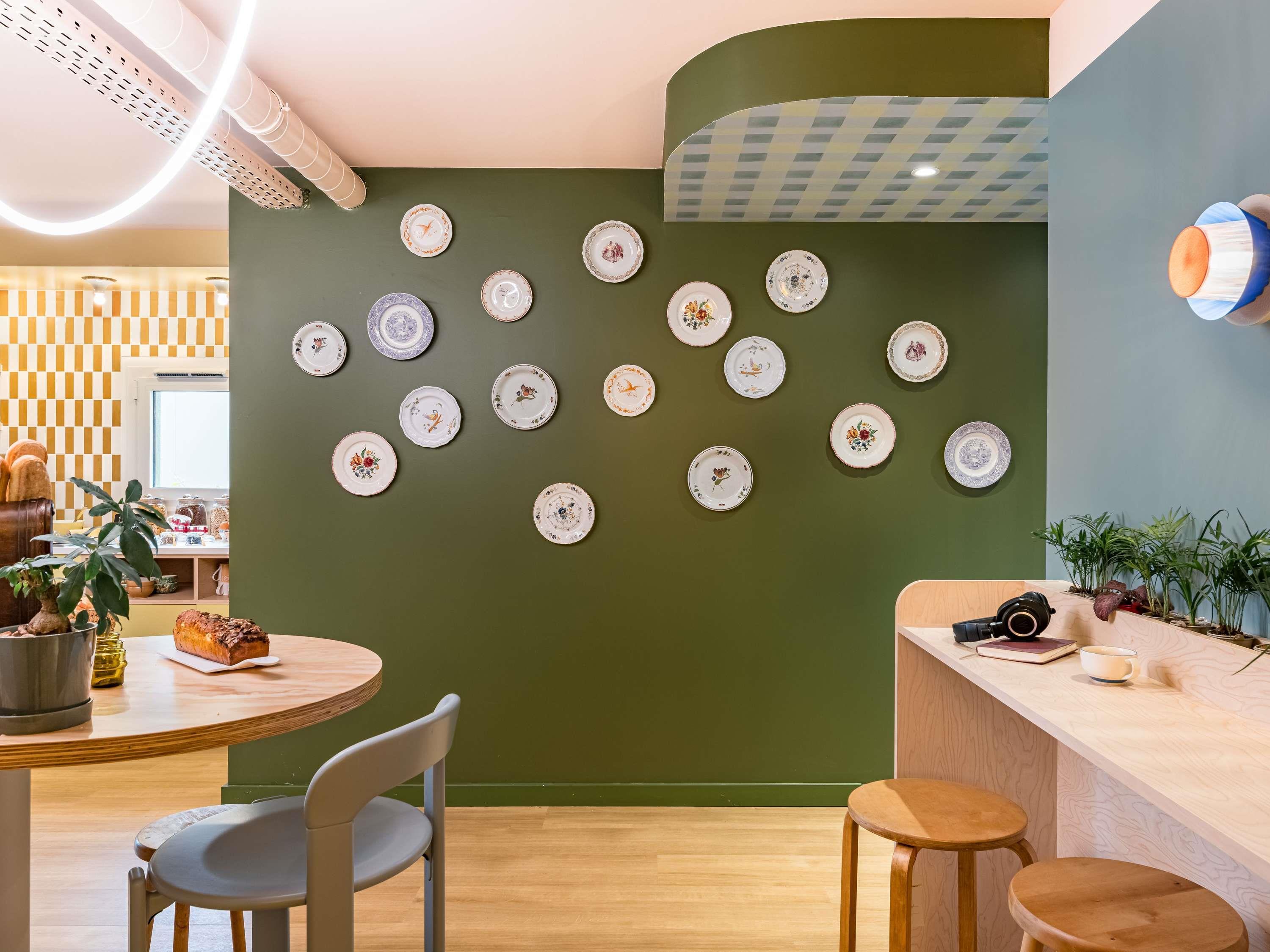 greet Hotel Prevessin Geneve Airport