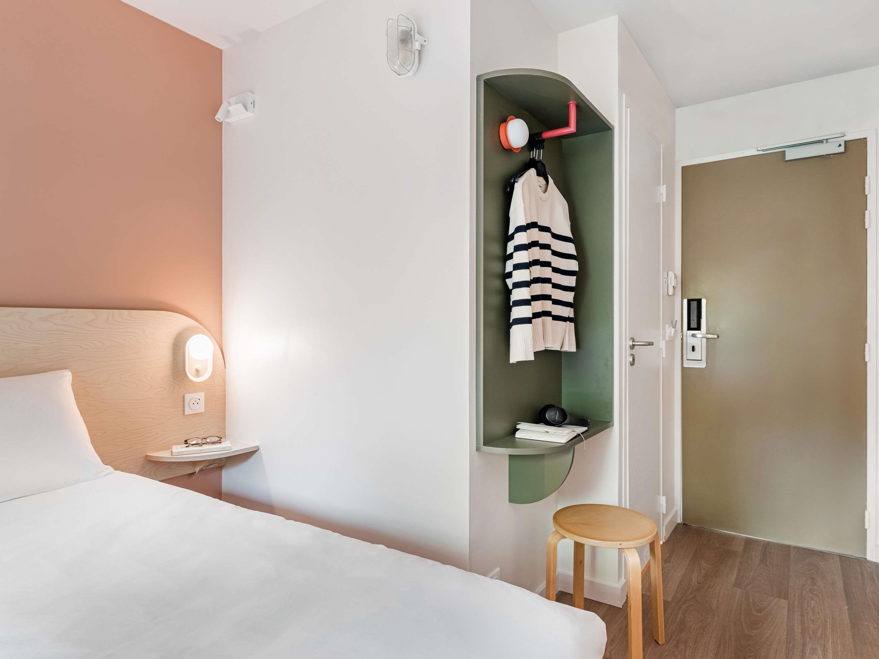 greet Hotel Prevessin Geneve Airport