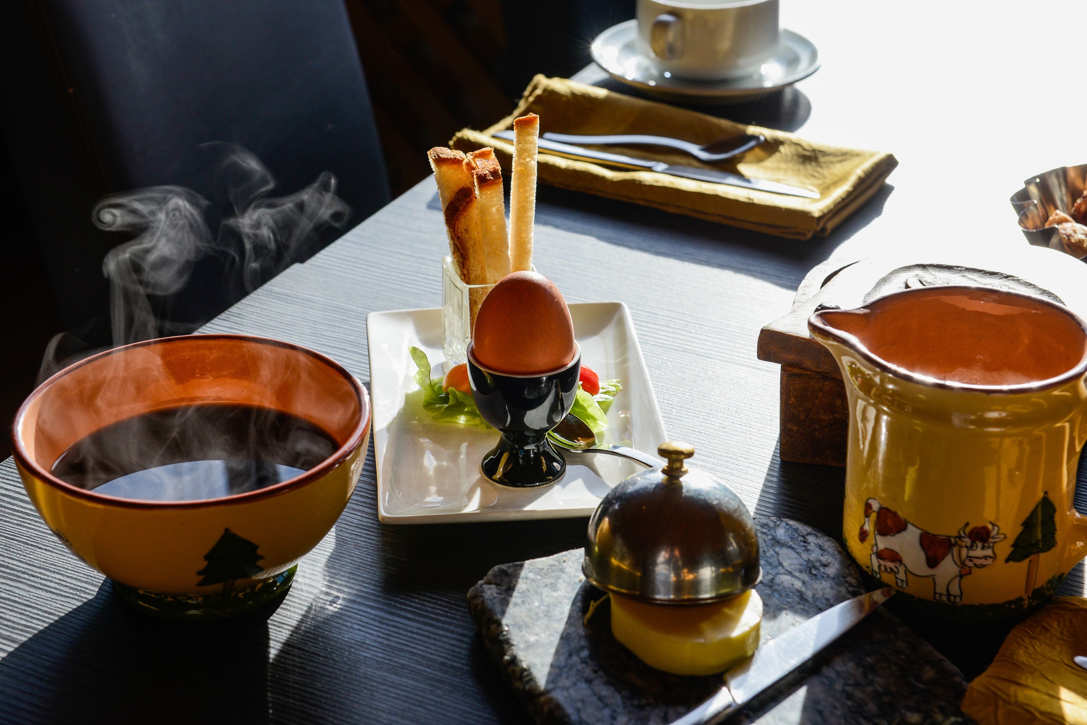 Best Western Plus Pays du Mont Blanc Best Western Plus Pays du Mont Blanc