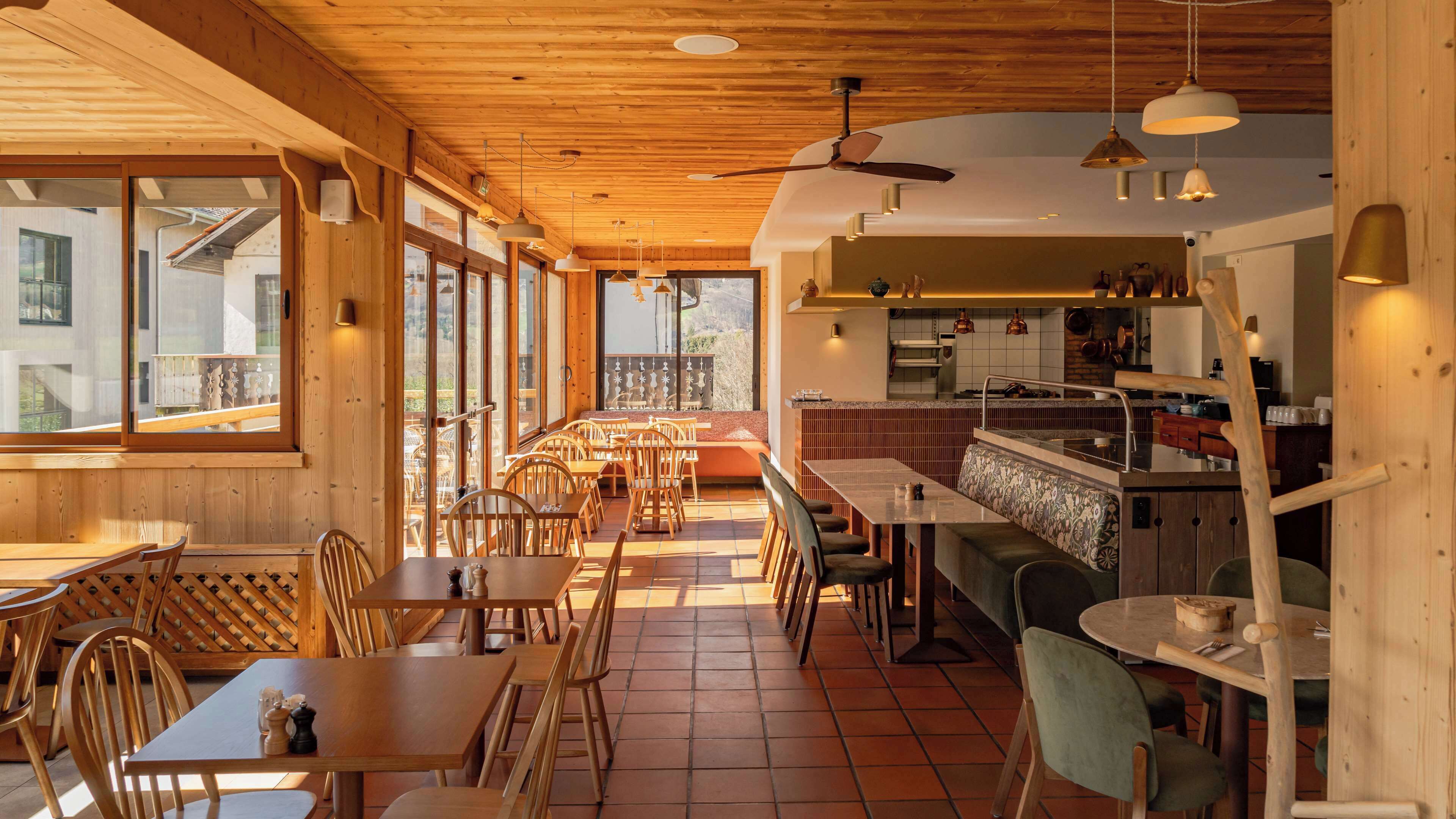 Best Western Plus Pays du Mont Blanc Best Western Plus Pays du Mont Blanc