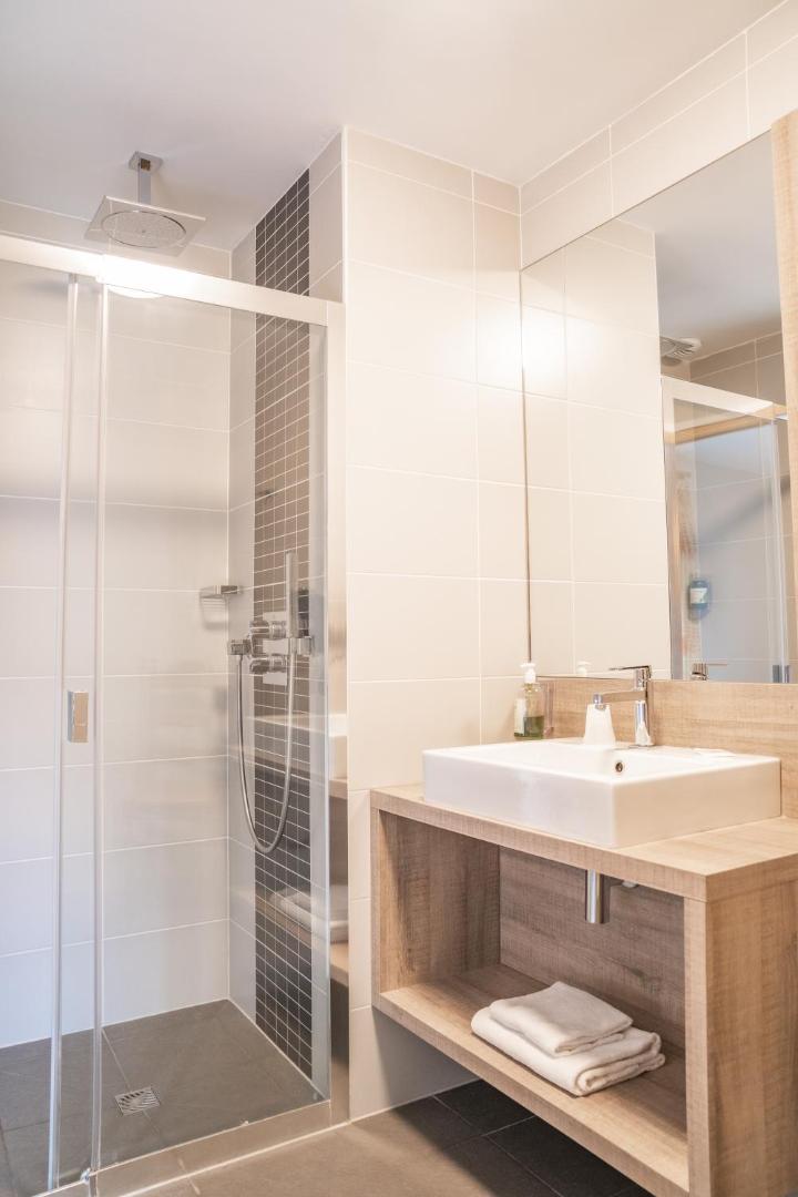 Best Western Plus Pays du Mont Blanc Best Western Plus Pays du Mont Blanc