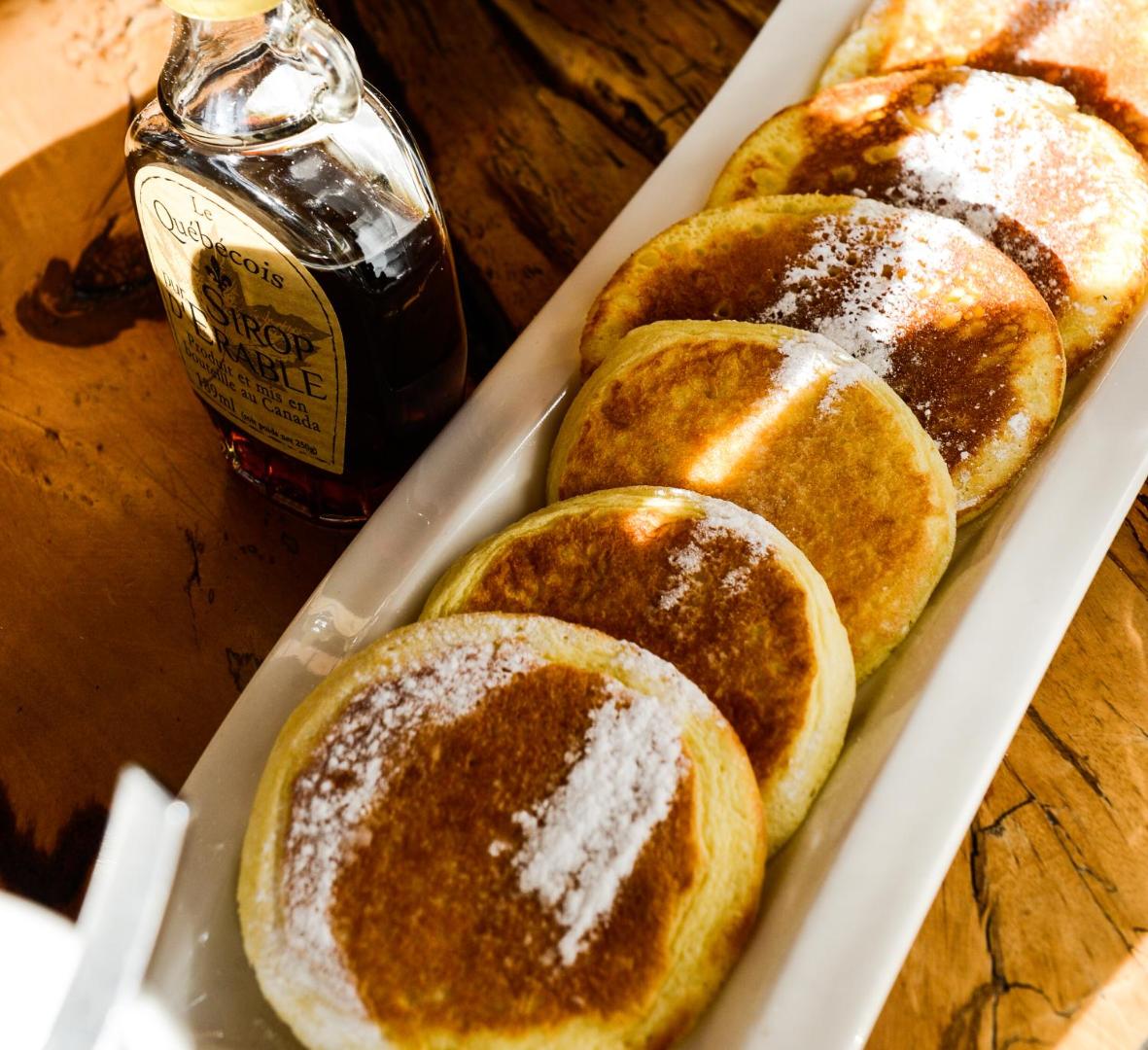 Best Western Plus Pays du Mont Blanc Best Western Plus Pays du Mont Blanc