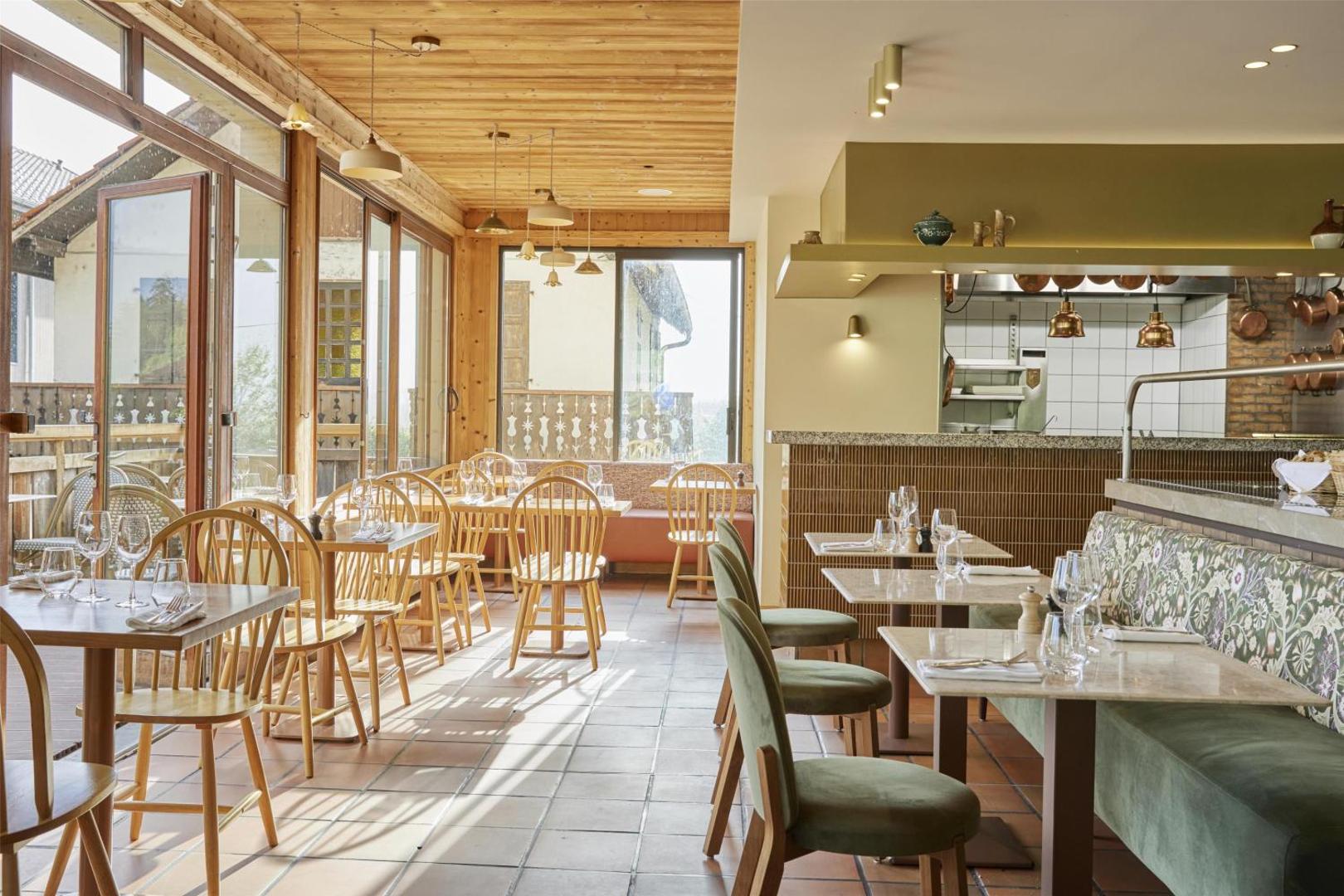 Best Western Plus Pays du Mont Blanc Best Western Plus Pays du Mont Blanc