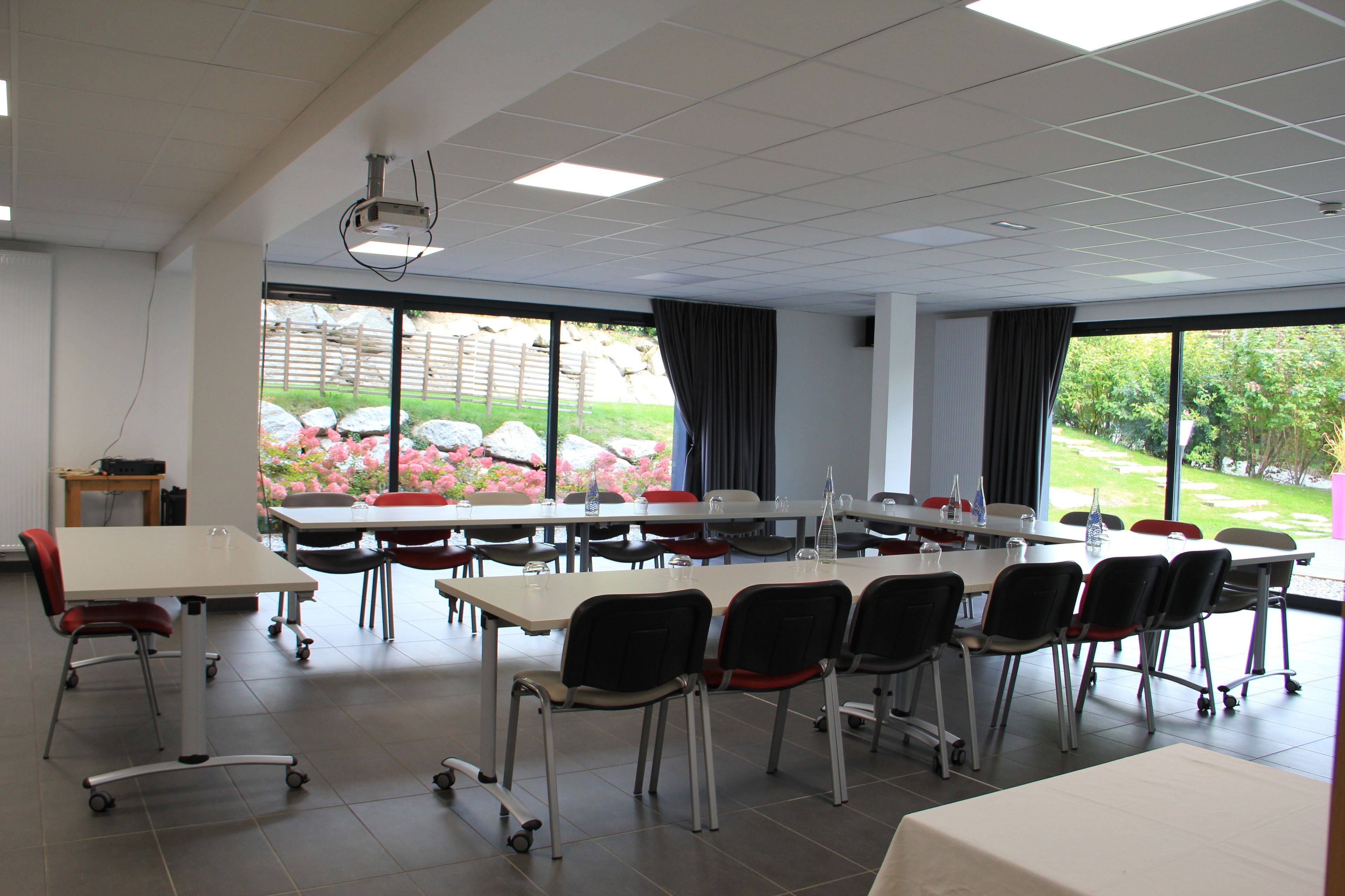 Best Western Plus Pays du Mont Blanc Best Western Plus Pays du Mont Blanc