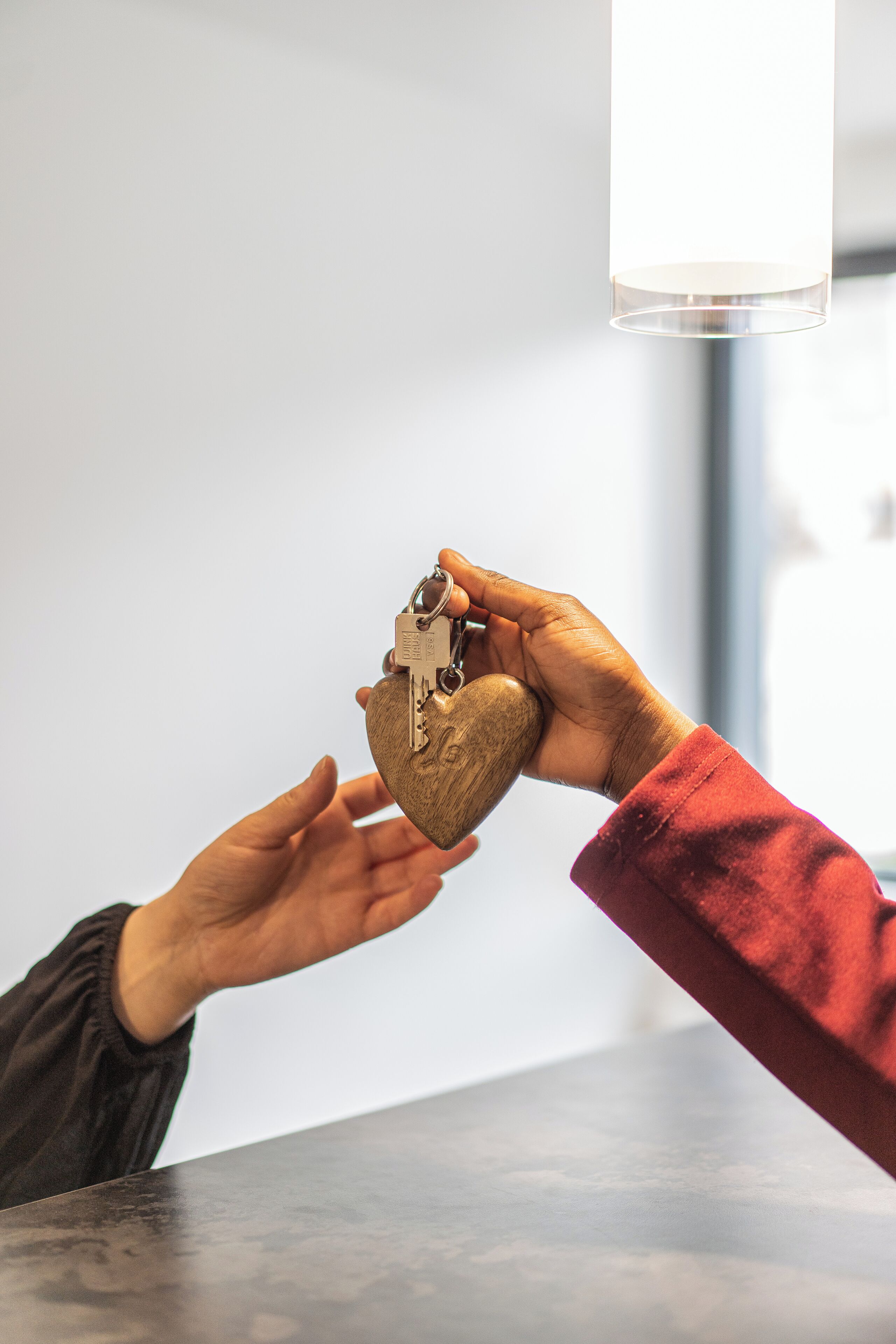 Best Western Plus Pays du Mont Blanc Best Western Plus Pays du Mont Blanc