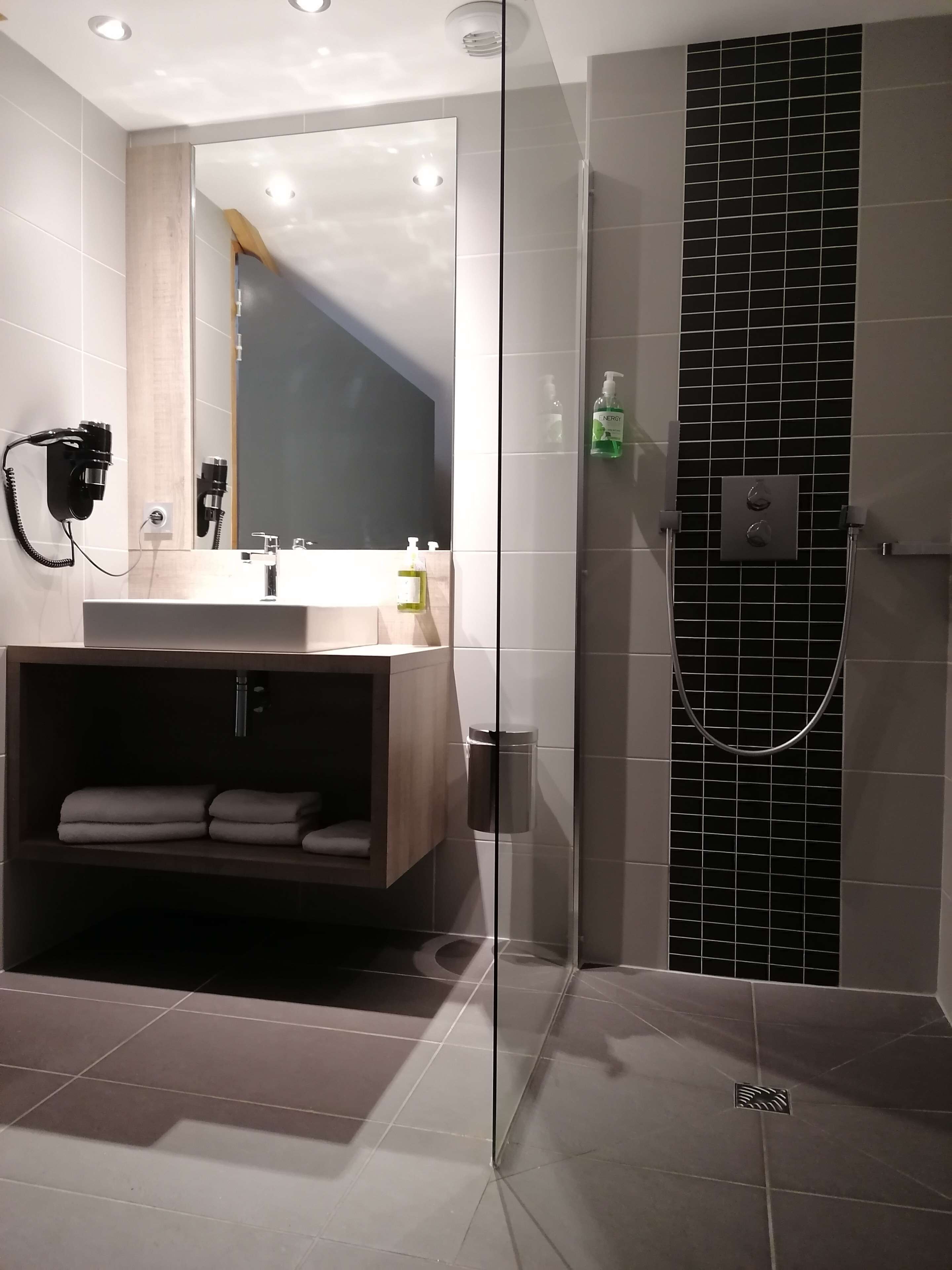 Best Western Plus Pays du Mont Blanc Best Western Plus Pays du Mont Blanc