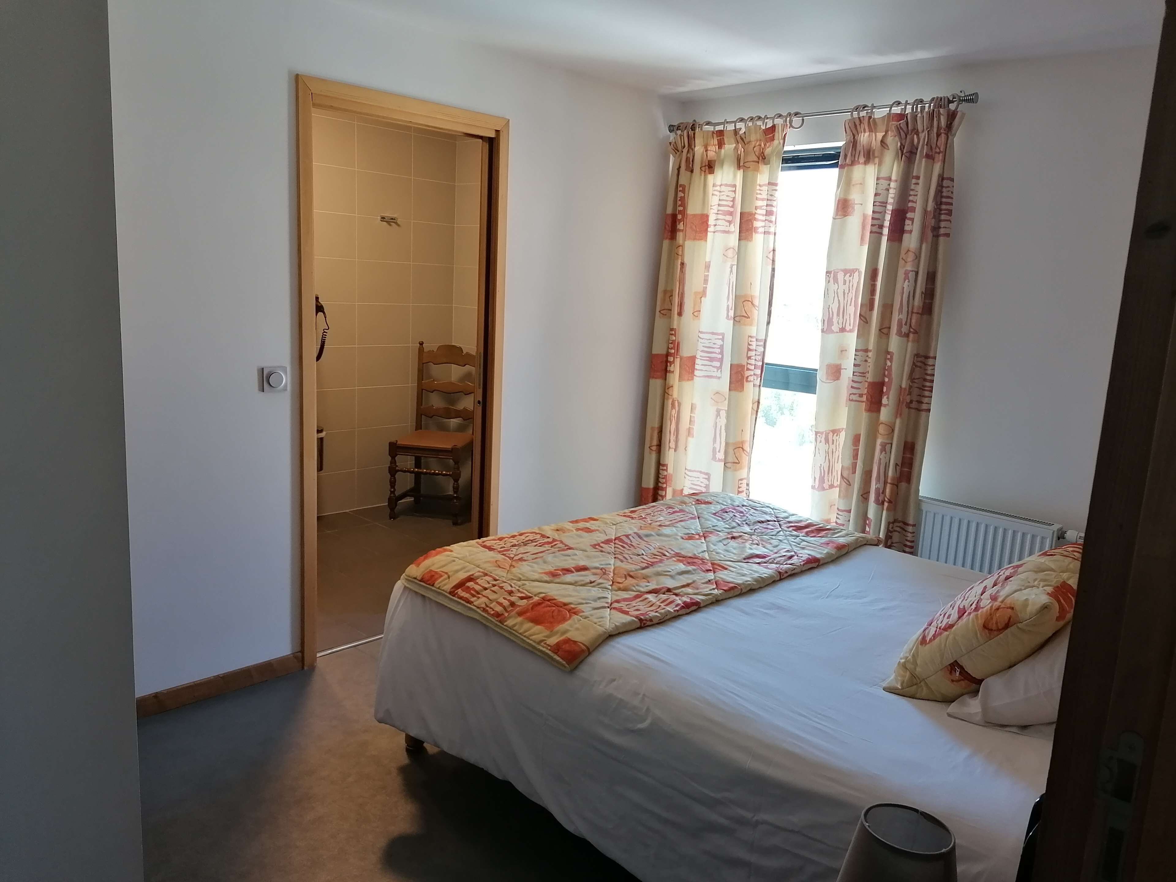 Best Western Plus Pays du Mont Blanc Best Western Plus Pays du Mont Blanc