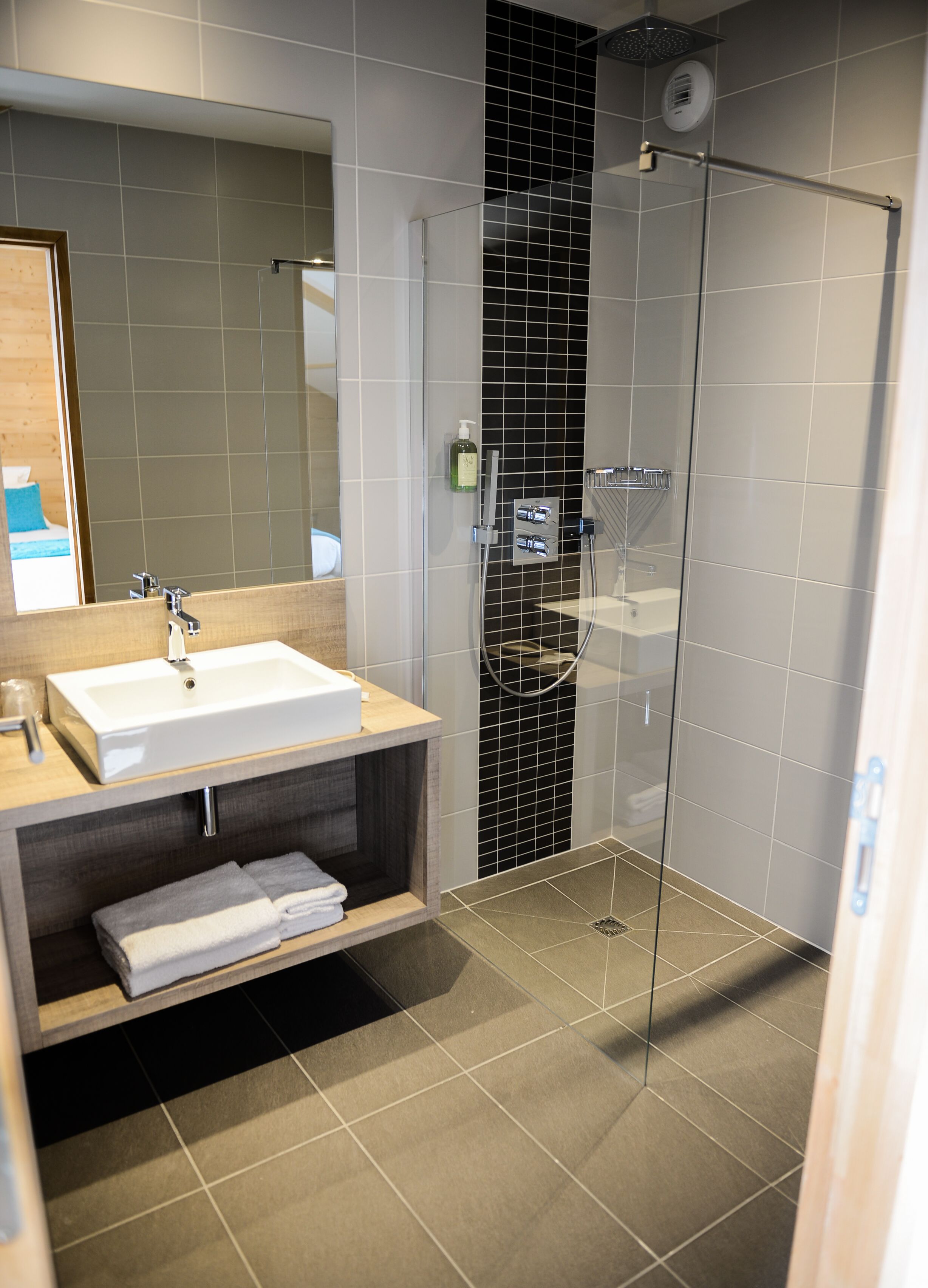 Best Western Plus Pays du Mont Blanc Best Western Plus Pays du Mont Blanc