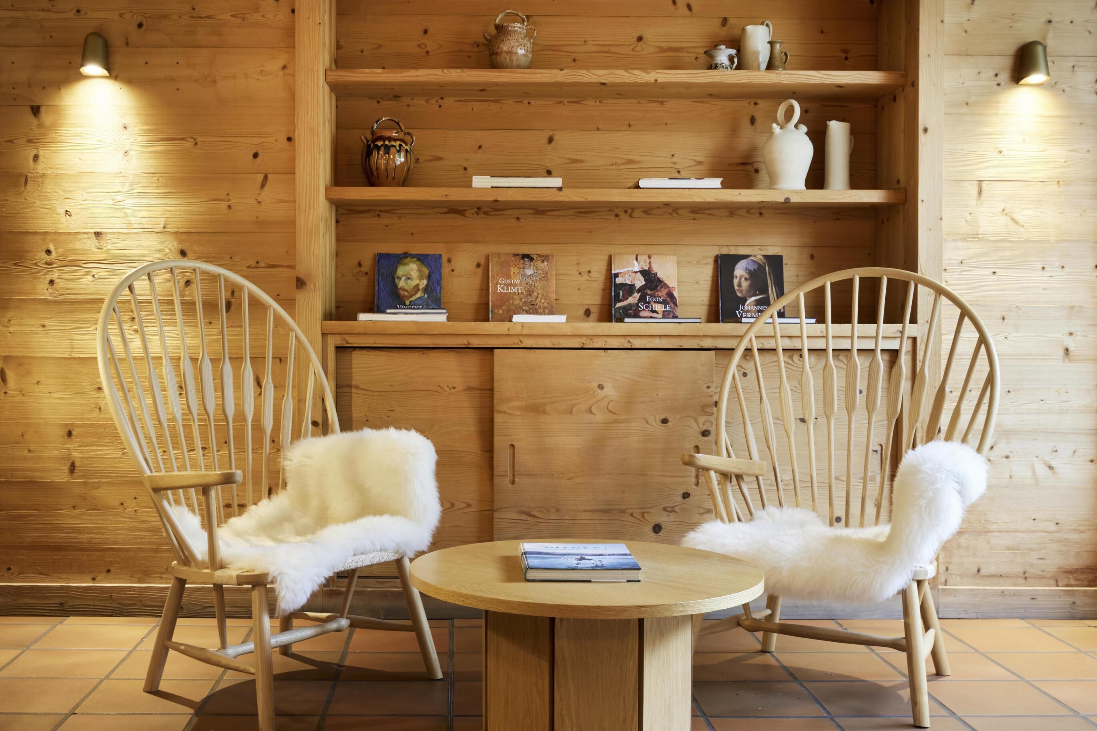 Best Western Plus Pays du Mont Blanc Best Western Plus Pays du Mont Blanc