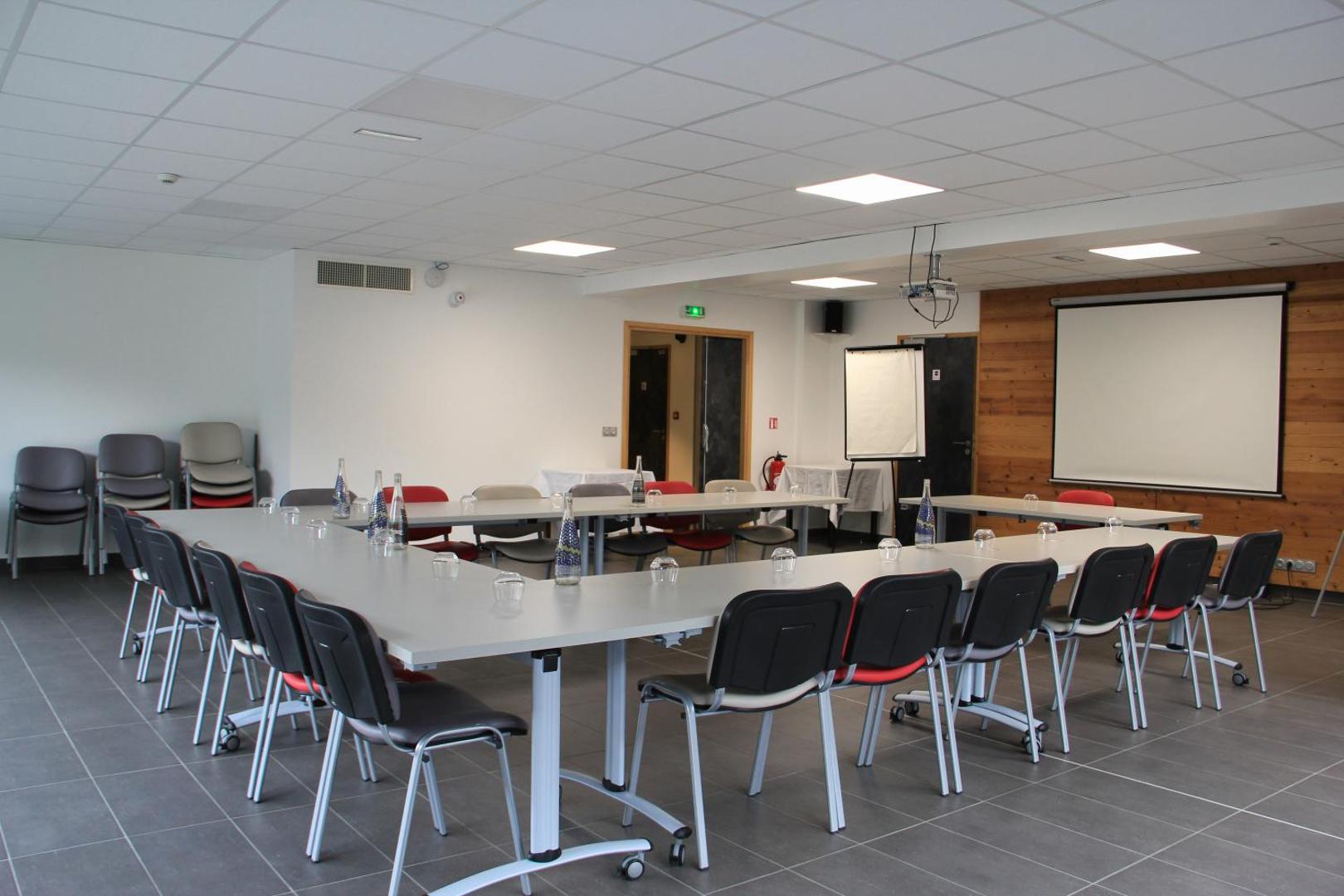 Best Western Plus Pays du Mont Blanc Best Western Plus Pays du Mont Blanc