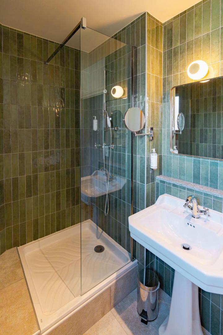 Best Western Plus Pays du Mont Blanc Best Western Plus Pays du Mont Blanc