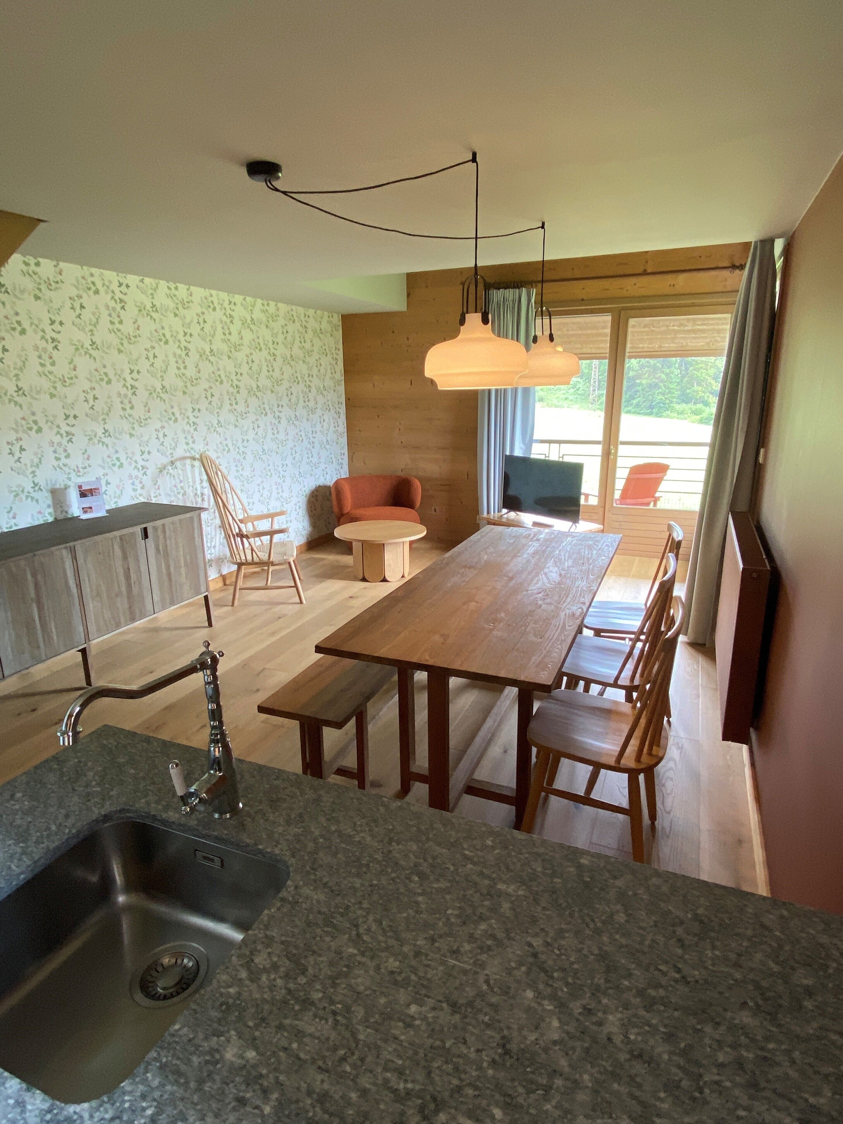 Best Western Plus Pays du Mont Blanc Best Western Plus Pays du Mont Blanc