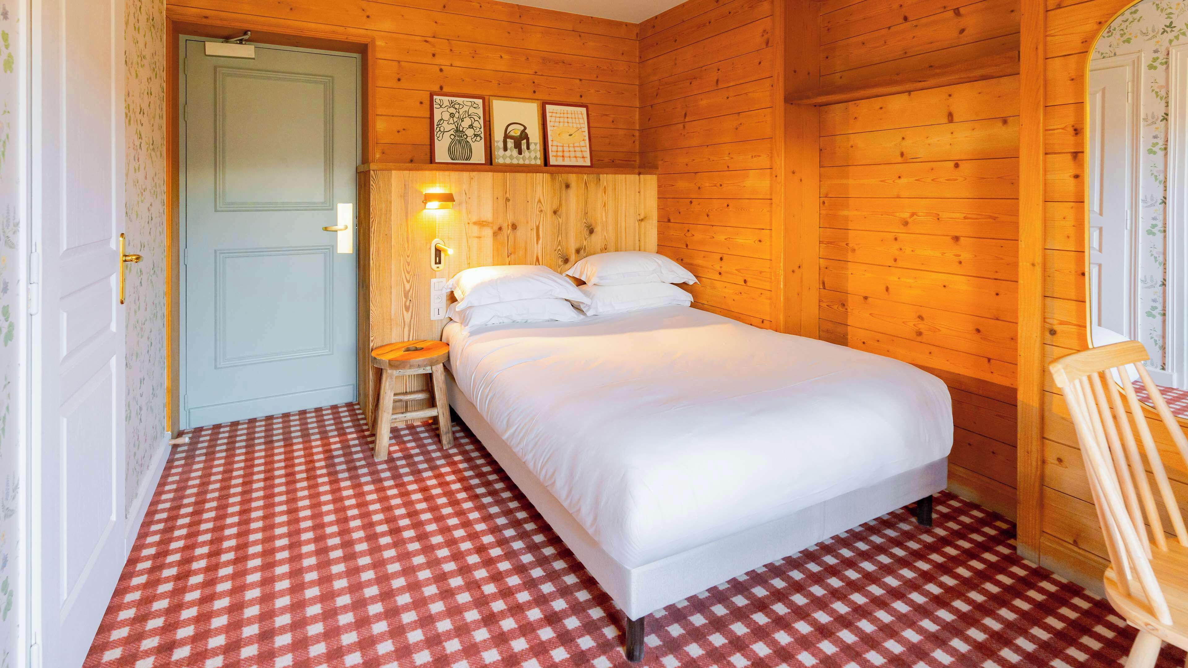 Best Western Plus Pays du Mont Blanc Best Western Plus Pays du Mont Blanc