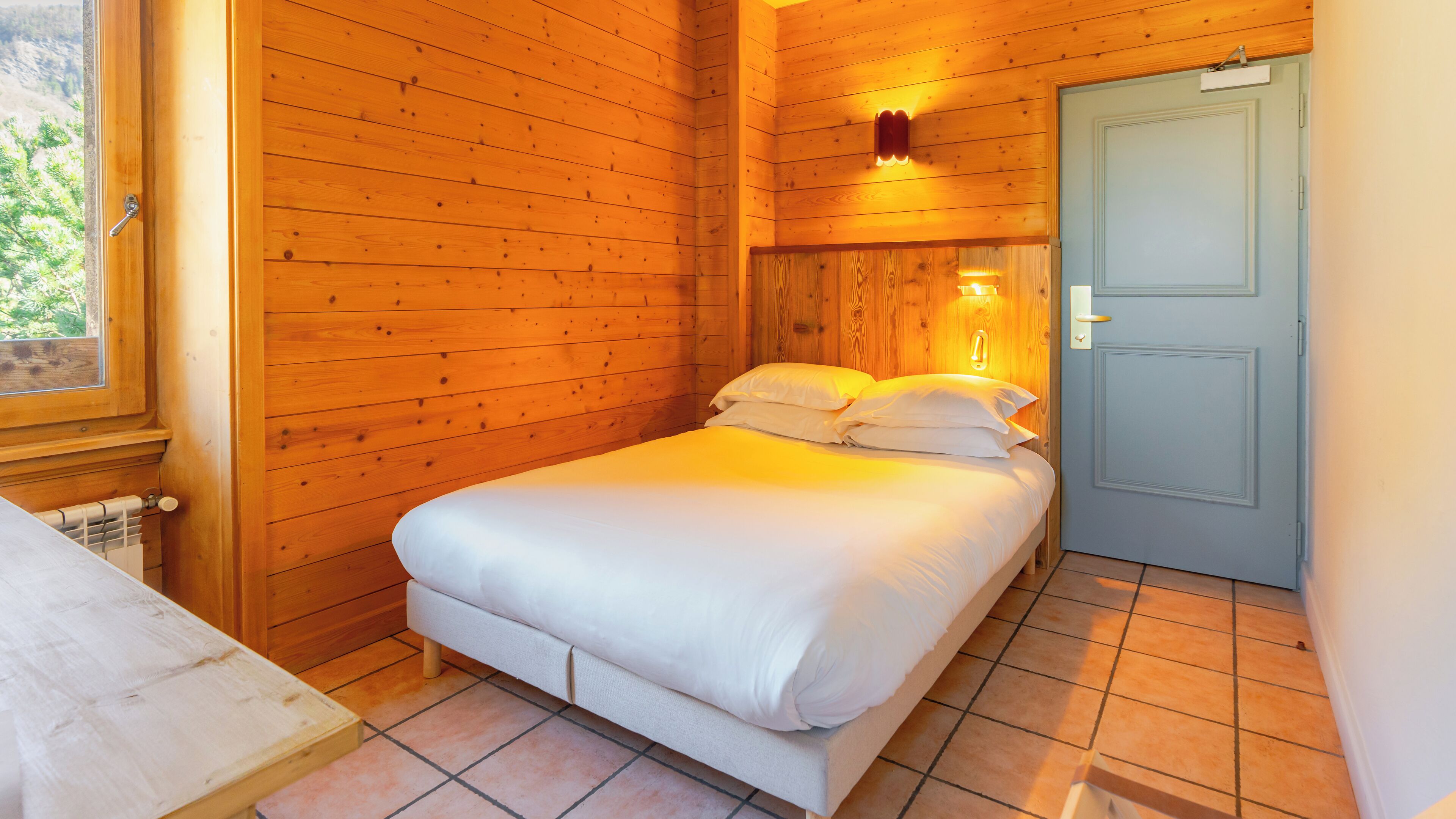 Best Western Plus Pays du Mont Blanc Best Western Plus Pays du Mont Blanc