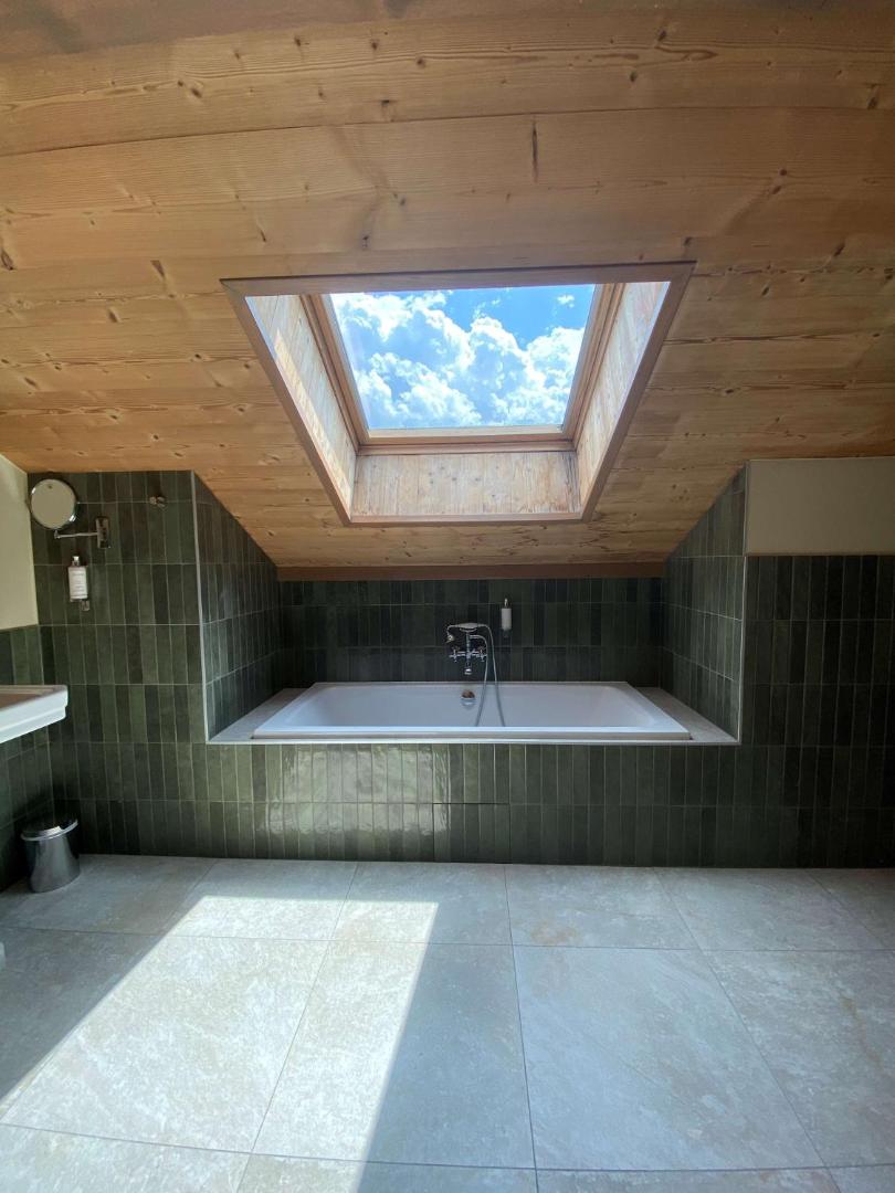 Best Western Plus Pays du Mont Blanc Best Western Plus Pays du Mont Blanc