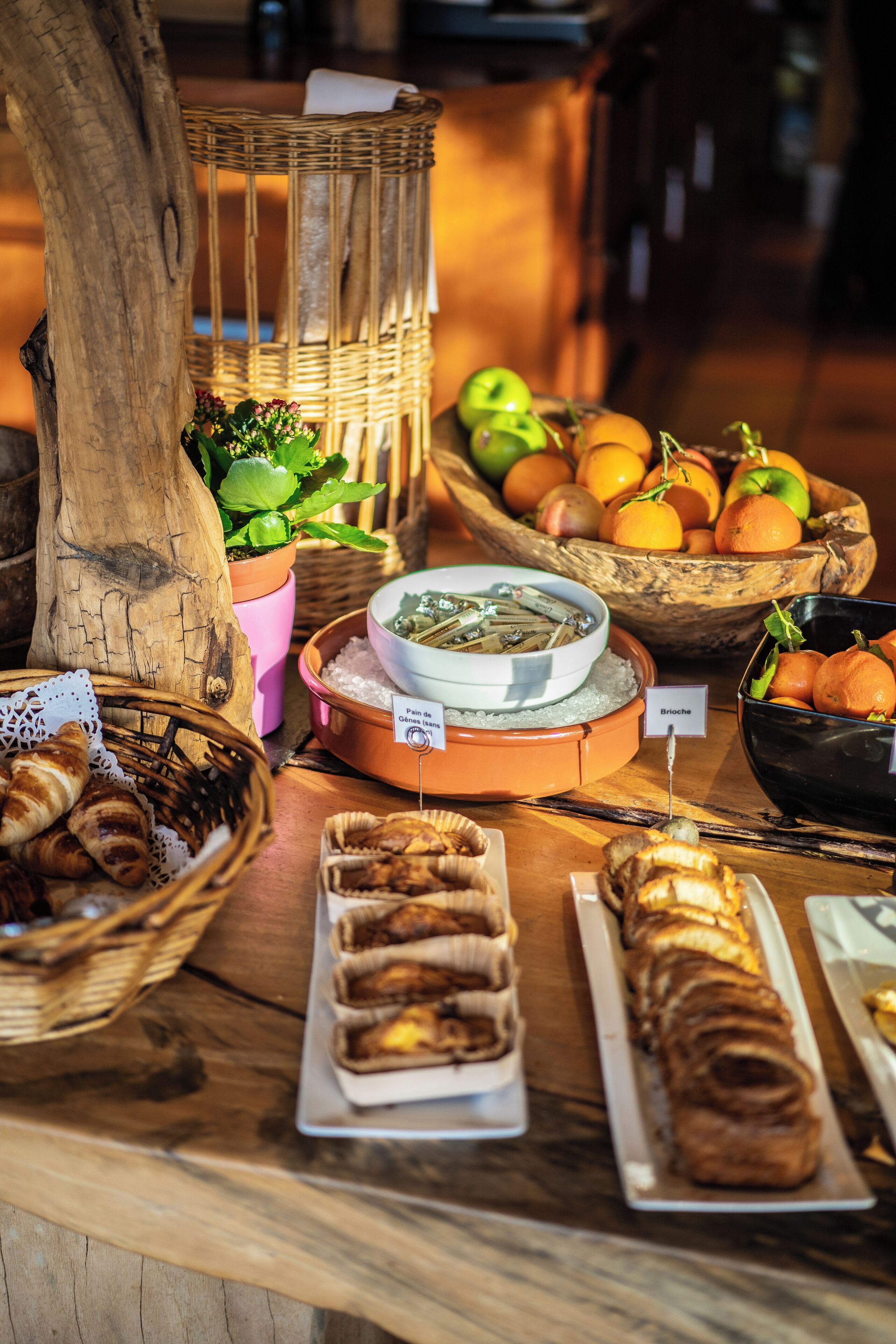 Best Western Plus Pays du Mont Blanc Best Western Plus Pays du Mont Blanc