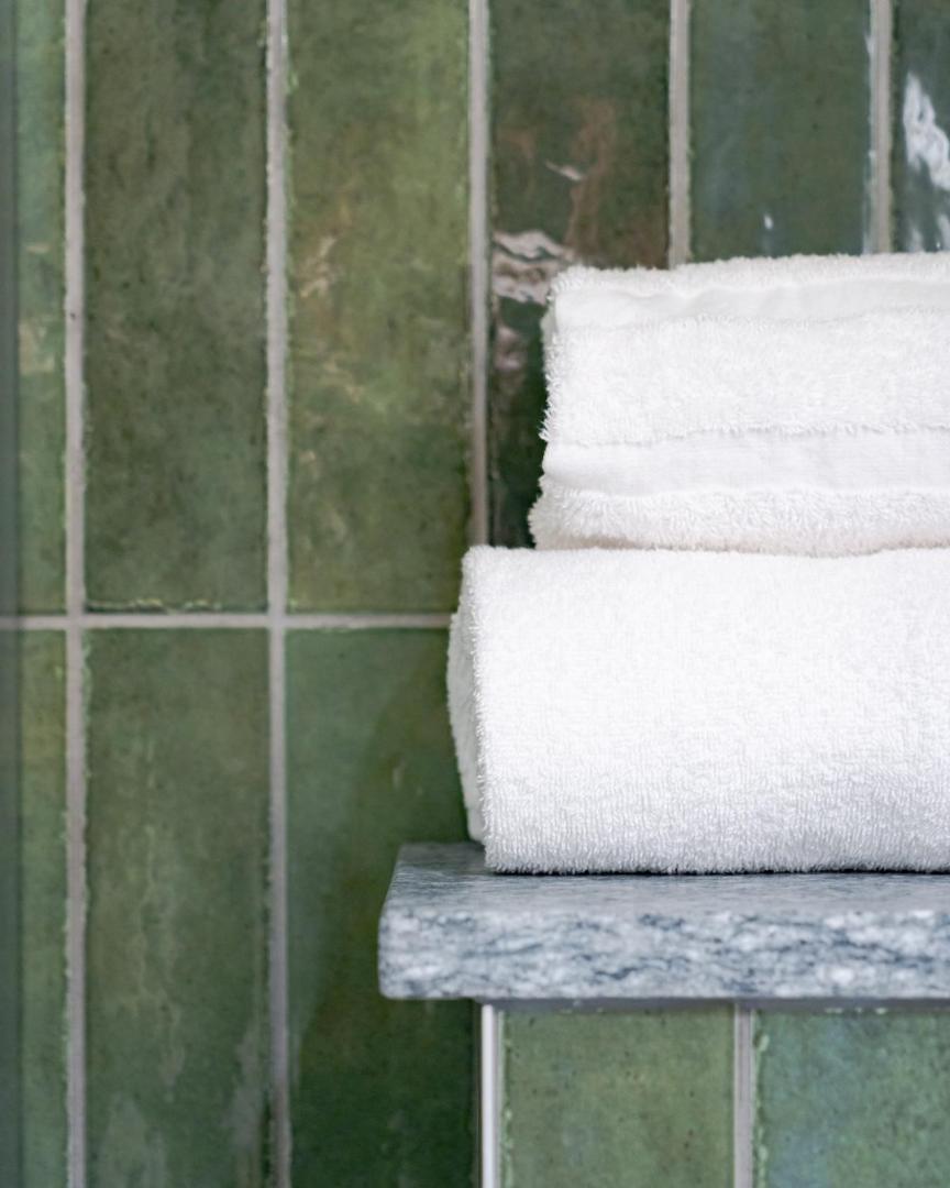 Best Western Plus Pays du Mont Blanc Best Western Plus Pays du Mont Blanc