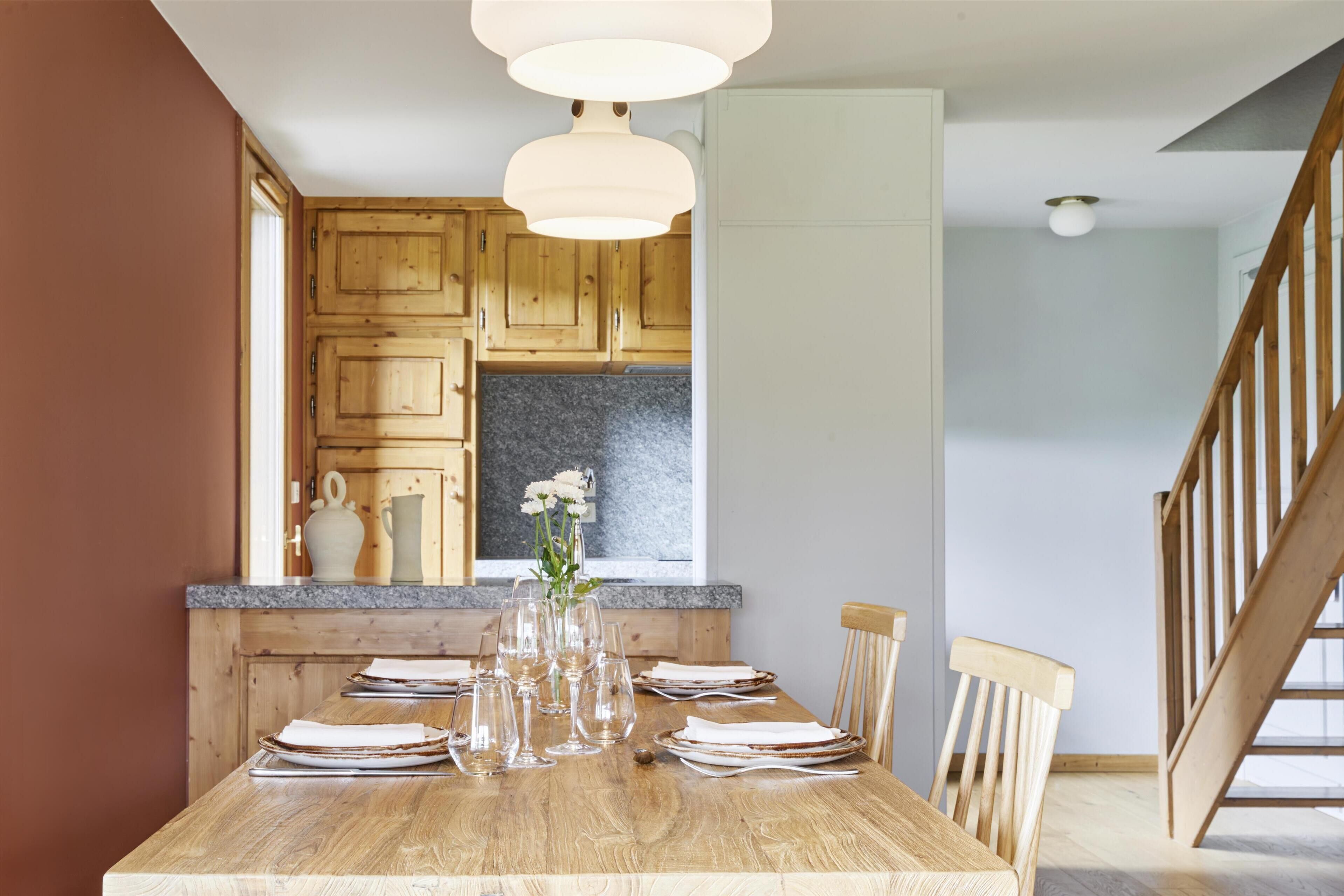 Best Western Plus Pays du Mont Blanc Best Western Plus Pays du Mont Blanc