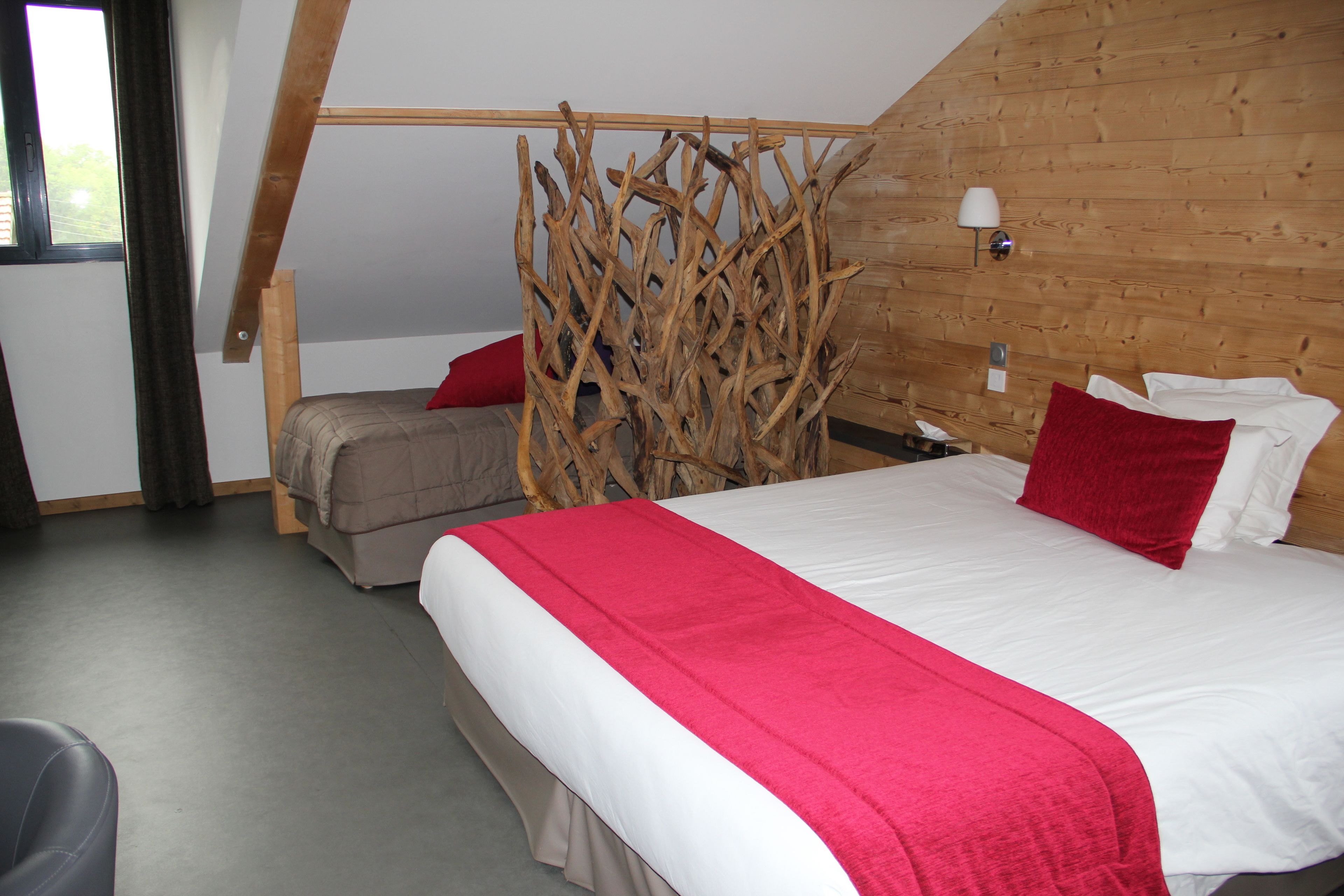 Best Western Plus Pays du Mont Blanc Best Western Plus Pays du Mont Blanc