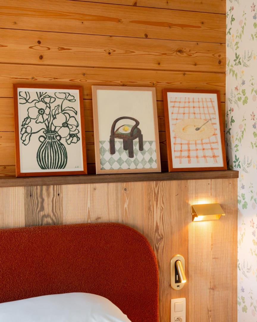 Best Western Plus Pays du Mont Blanc Best Western Plus Pays du Mont Blanc