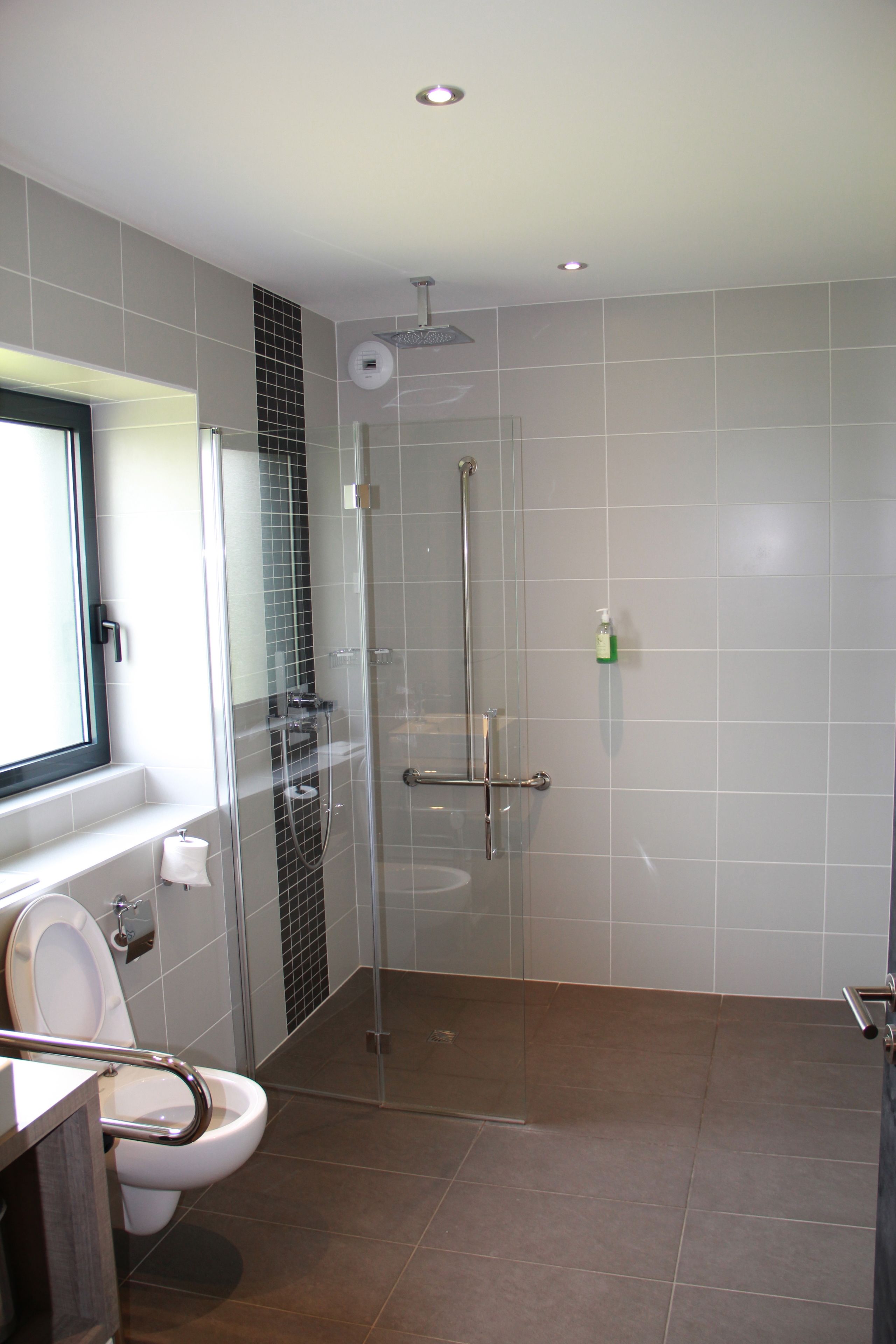 Best Western Plus Pays du Mont Blanc Best Western Plus Pays du Mont Blanc