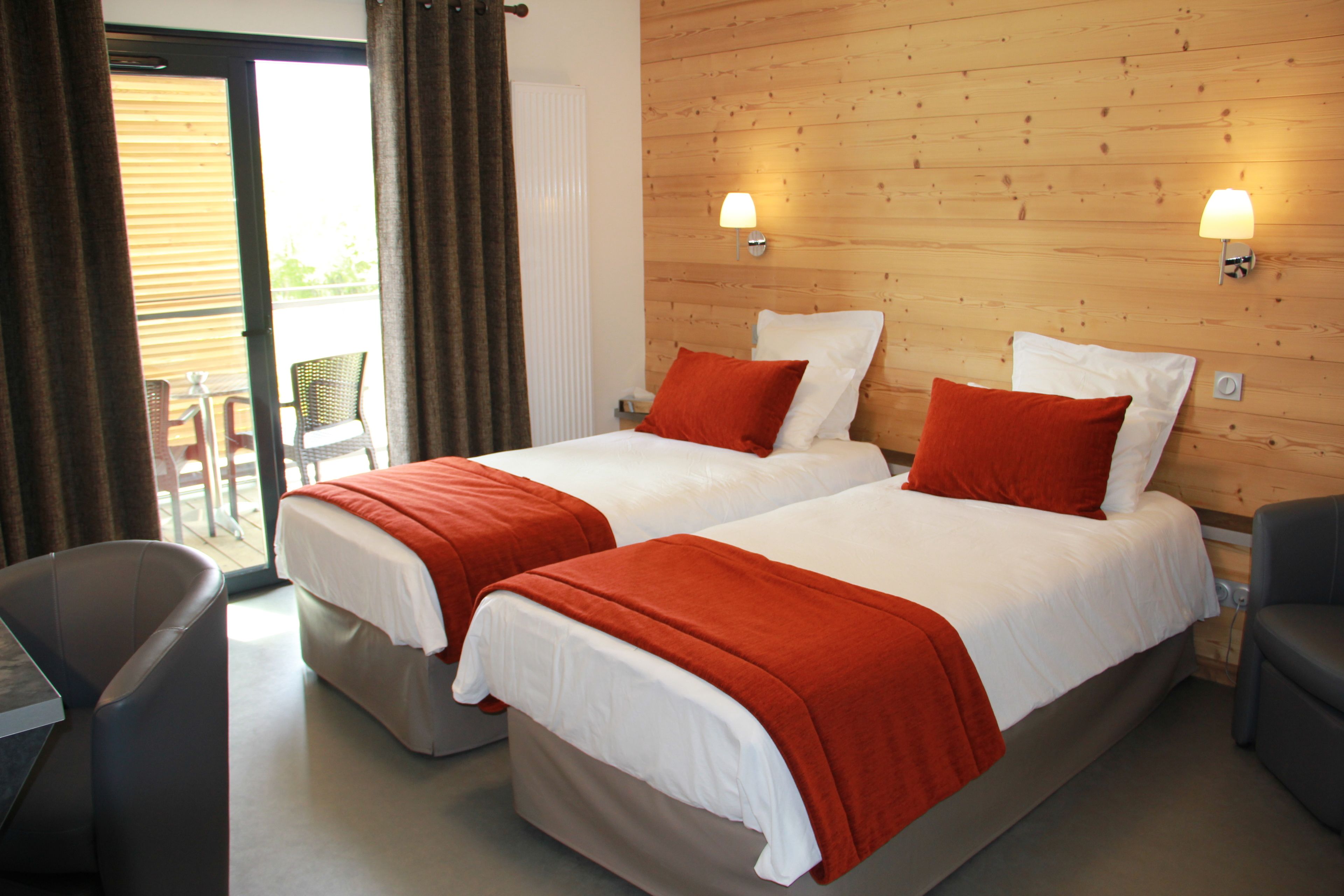 Best Western Plus Pays du Mont Blanc Best Western Plus Pays du Mont Blanc