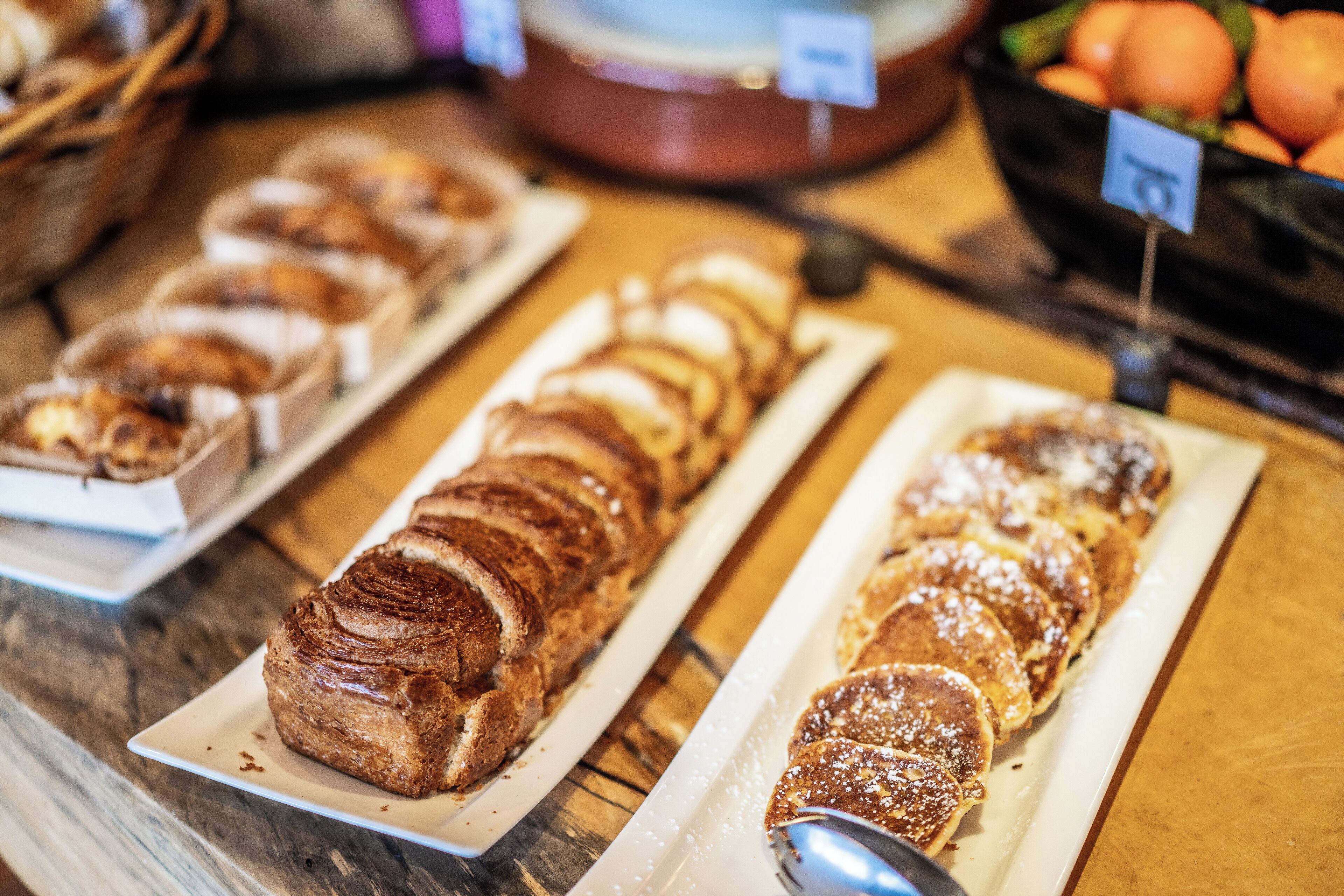 Best Western Plus Pays du Mont Blanc Best Western Plus Pays du Mont Blanc