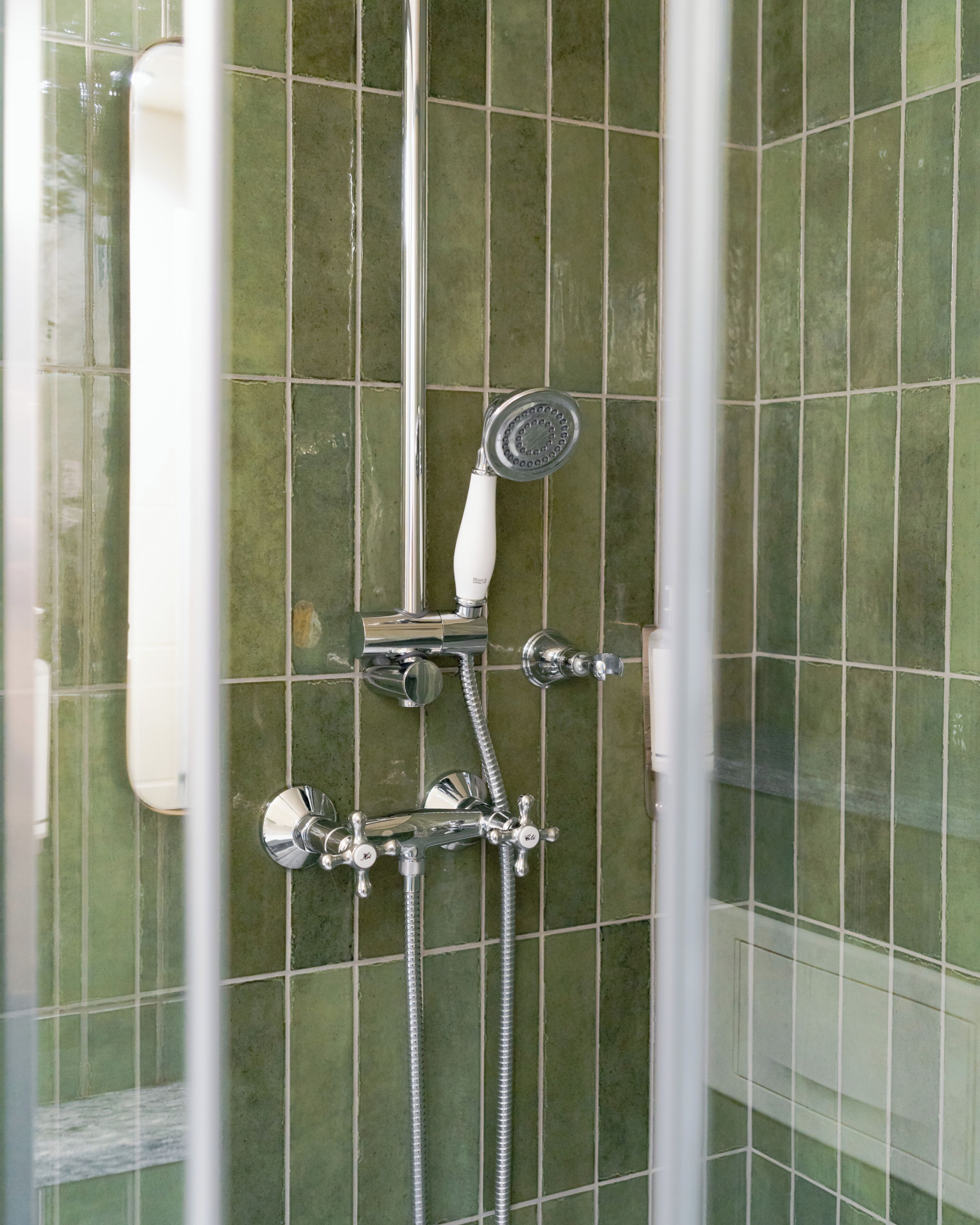 Best Western Plus Pays du Mont Blanc Best Western Plus Pays du Mont Blanc