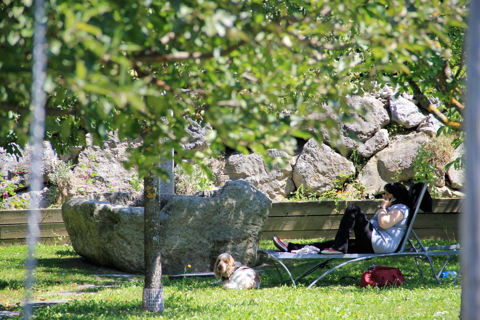 Best Western Plus Pays du Mont Blanc Best Western Plus Pays du Mont Blanc