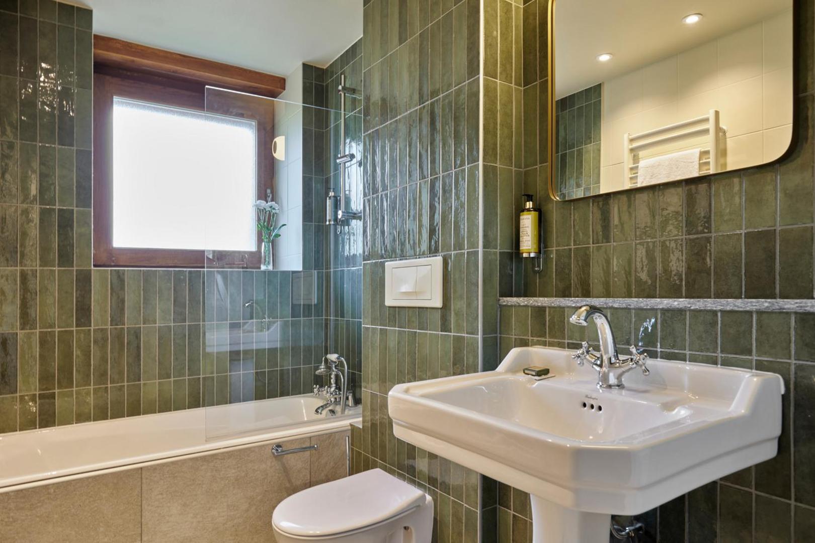 Best Western Plus Pays du Mont Blanc Best Western Plus Pays du Mont Blanc