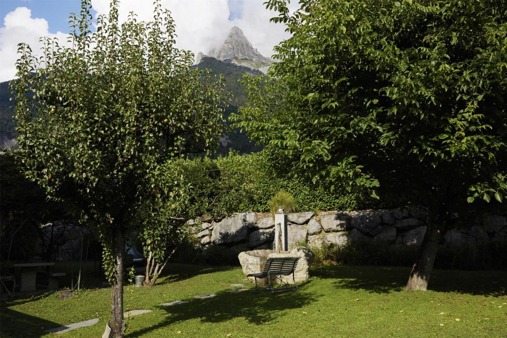 Best Western Plus Pays du Mont Blanc Best Western Plus Pays du Mont Blanc