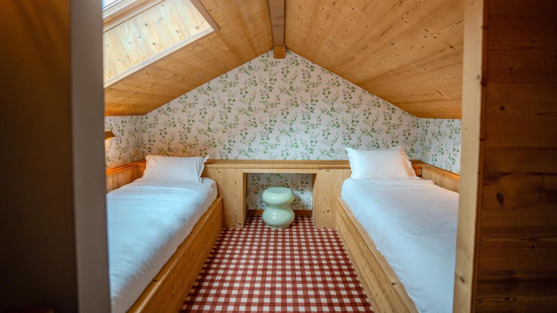 Best Western Plus Pays du Mont Blanc Best Western Plus Pays du Mont Blanc