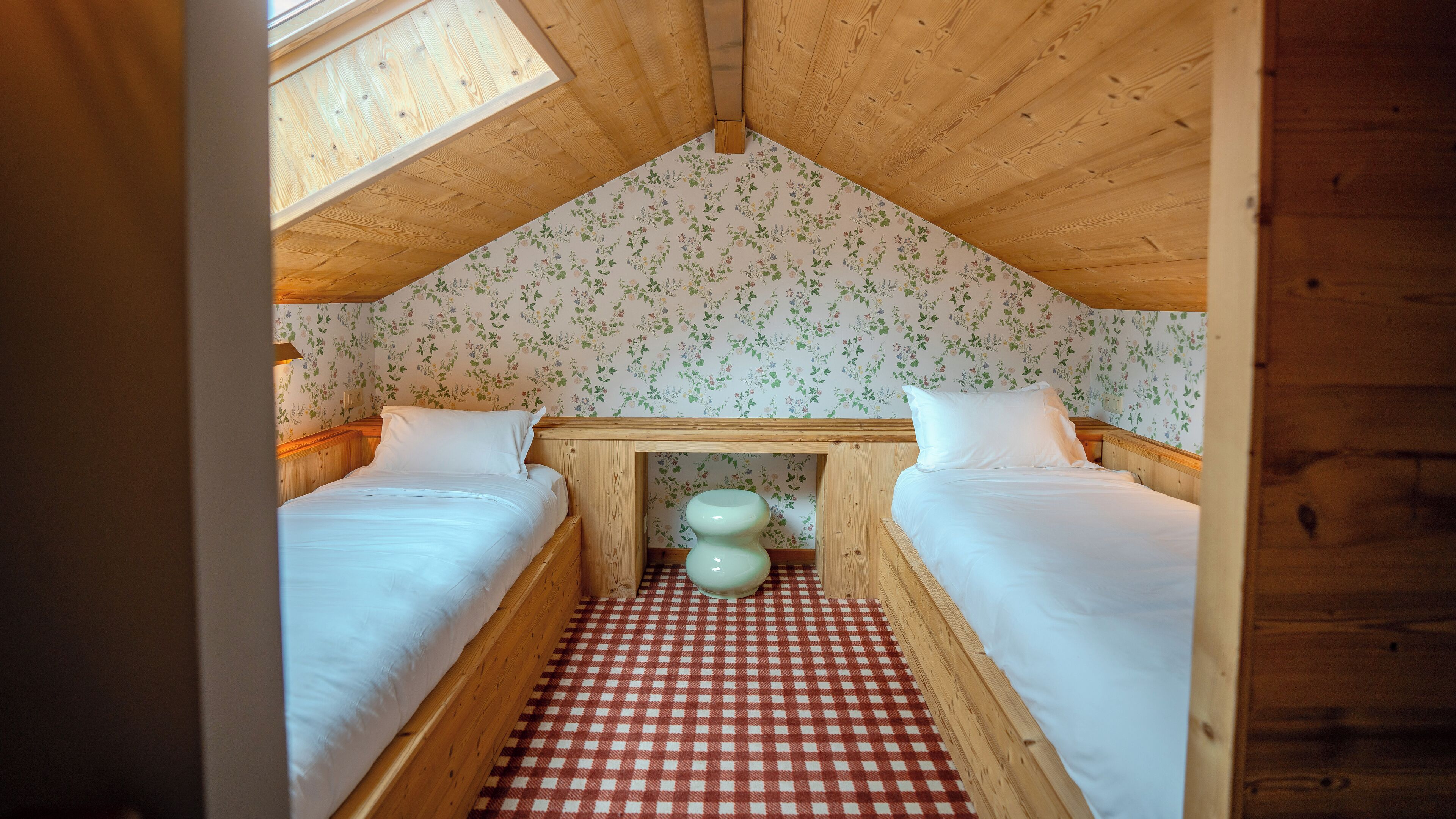 Best Western Plus Pays du Mont Blanc Best Western Plus Pays du Mont Blanc