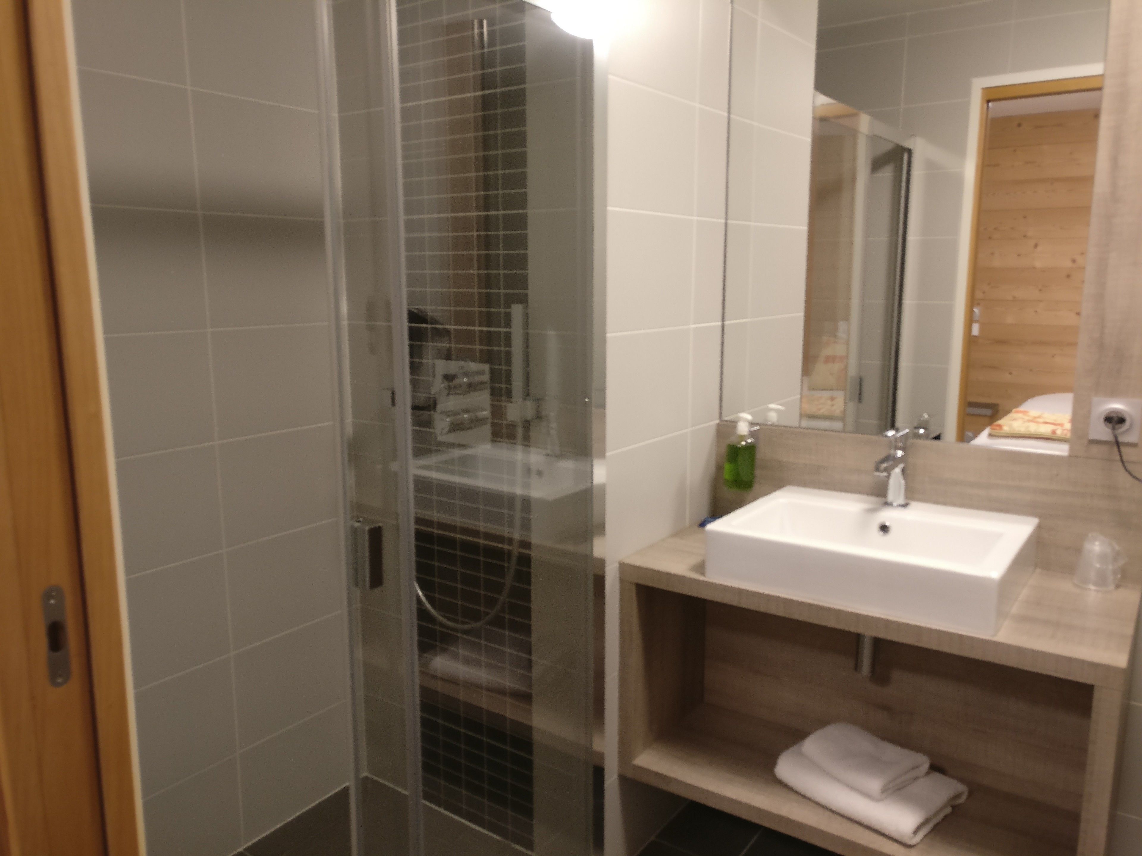 Best Western Plus Pays du Mont Blanc Best Western Plus Pays du Mont Blanc