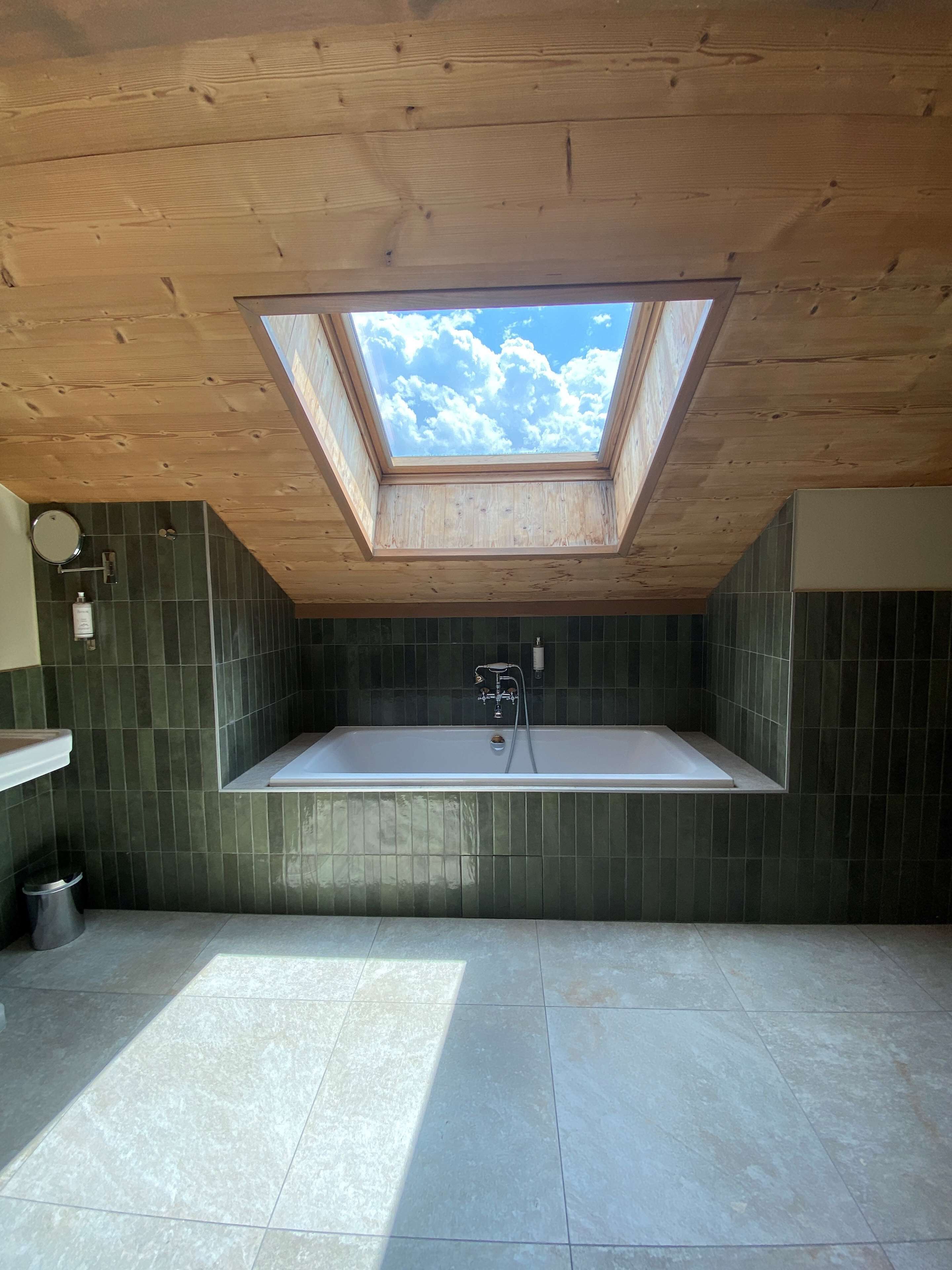 Best Western Plus Pays du Mont Blanc Best Western Plus Pays du Mont Blanc